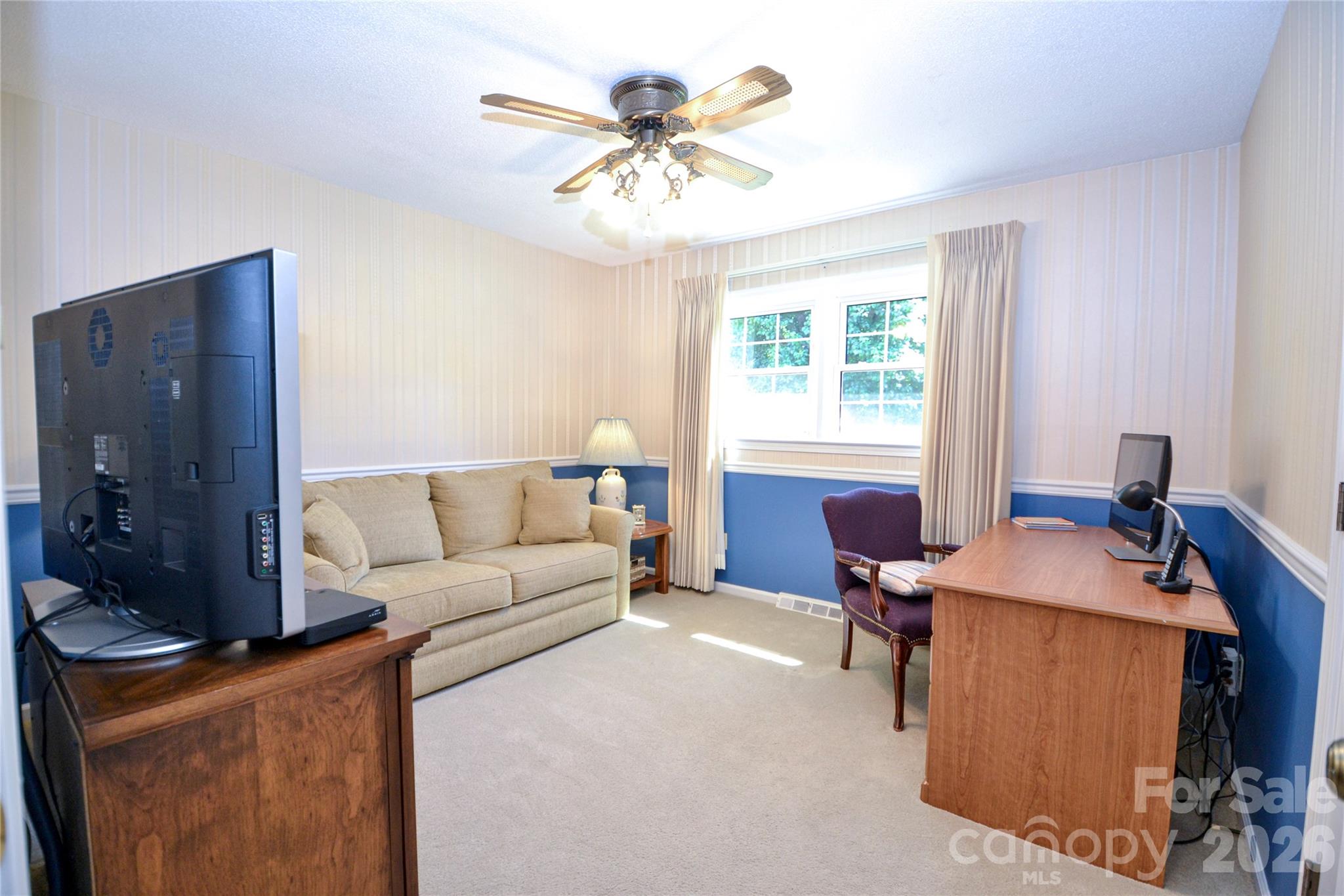2404 Wedgewood Drive — Salisbury