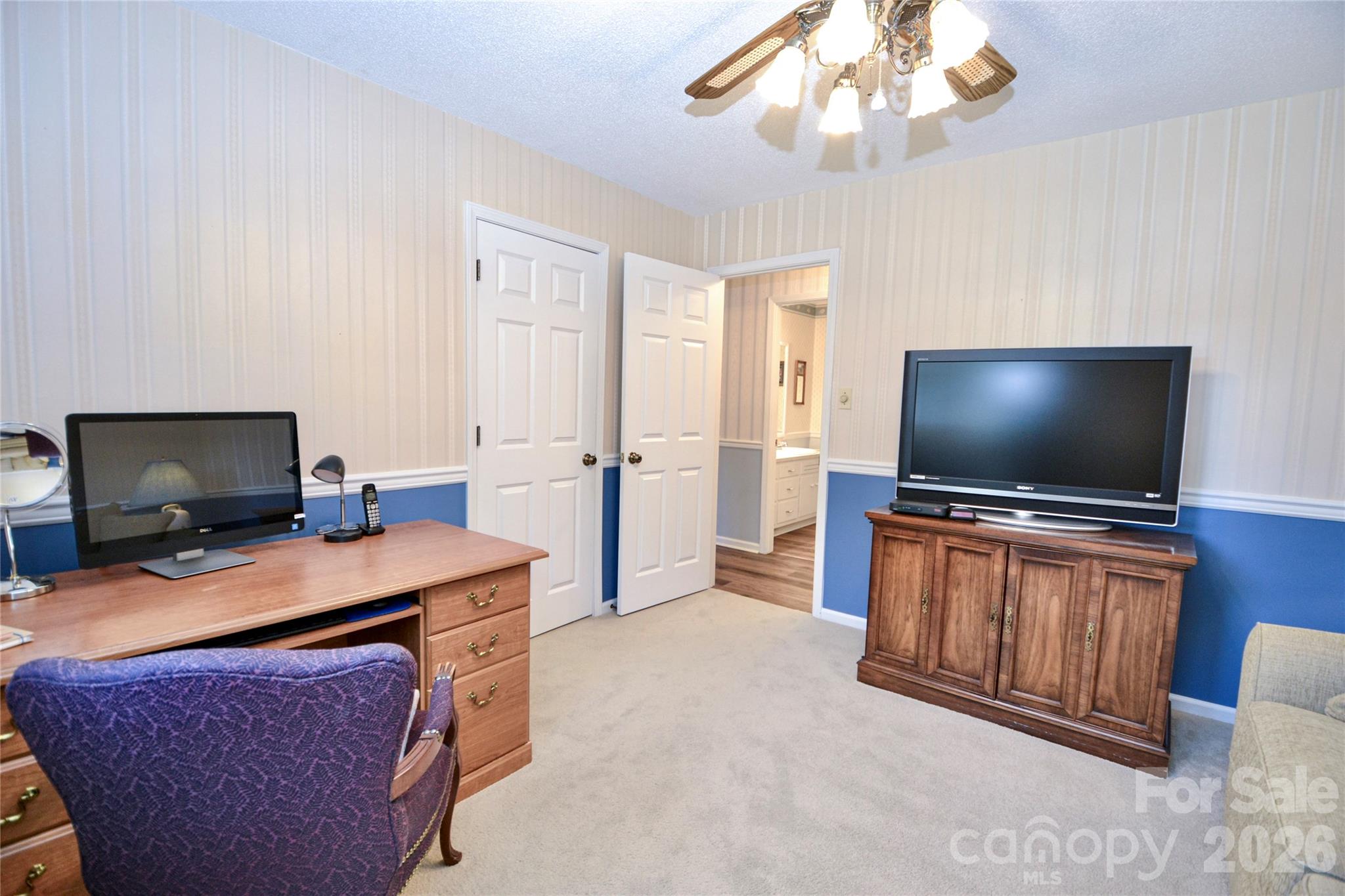 2404 Wedgewood Drive — Salisbury