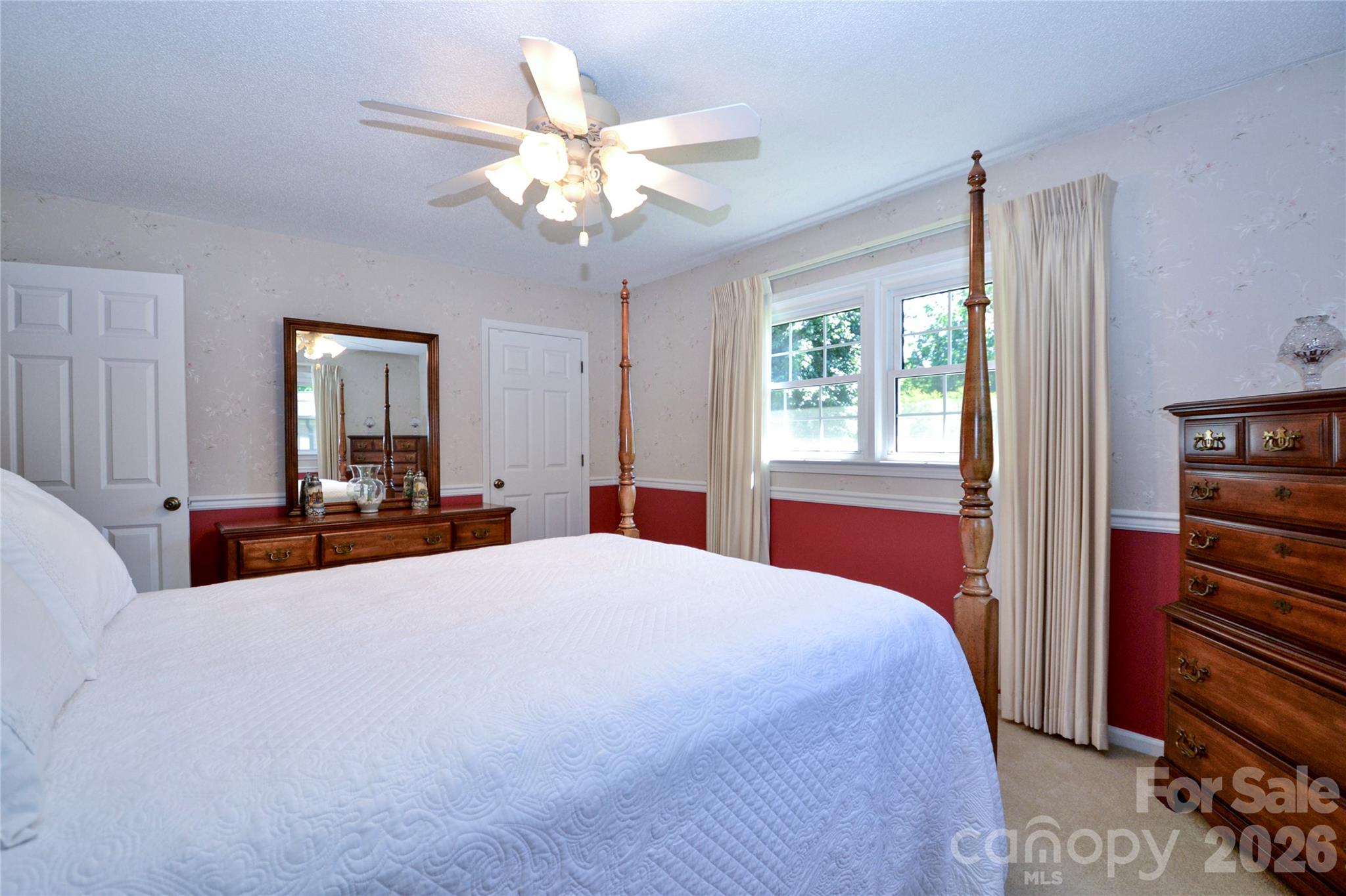 2404 Wedgewood Drive — Salisbury