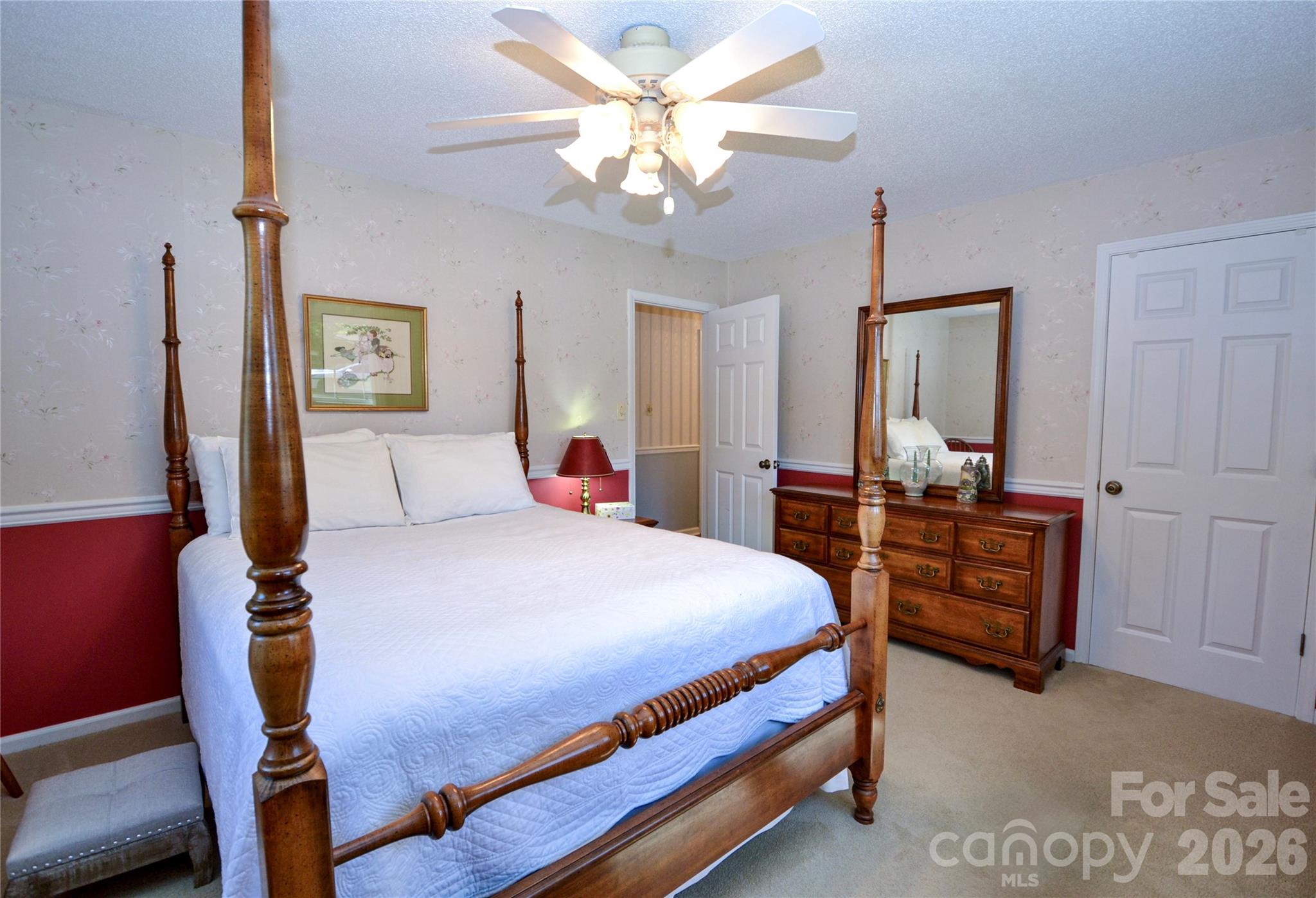 2404 Wedgewood Drive — Salisbury