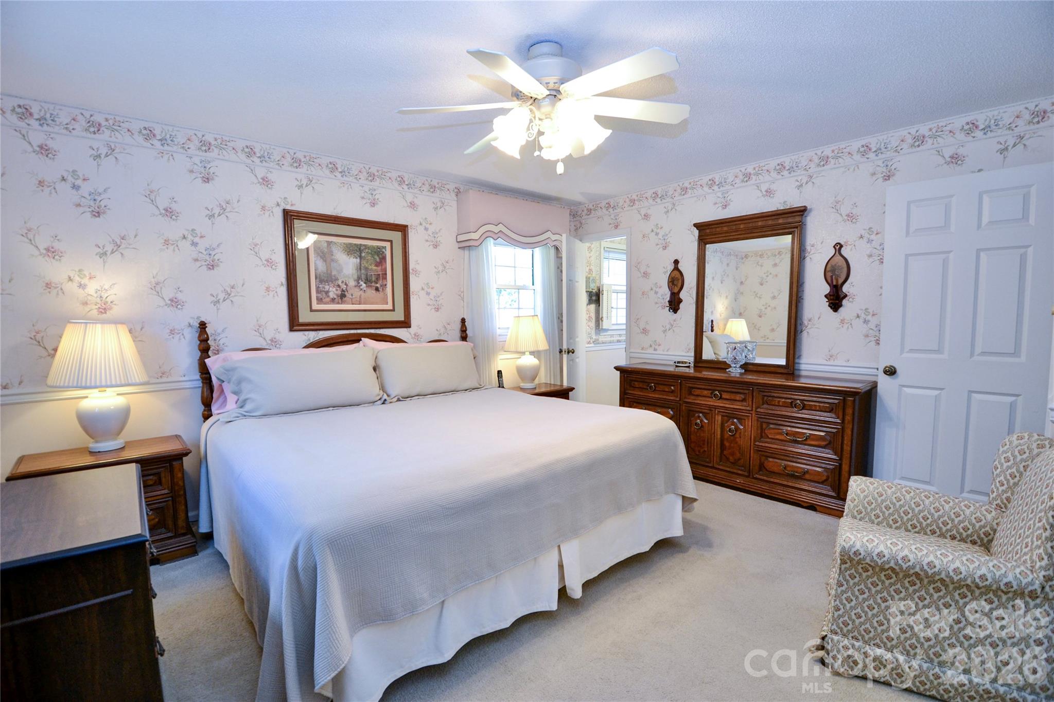 2404 Wedgewood Drive — Salisbury