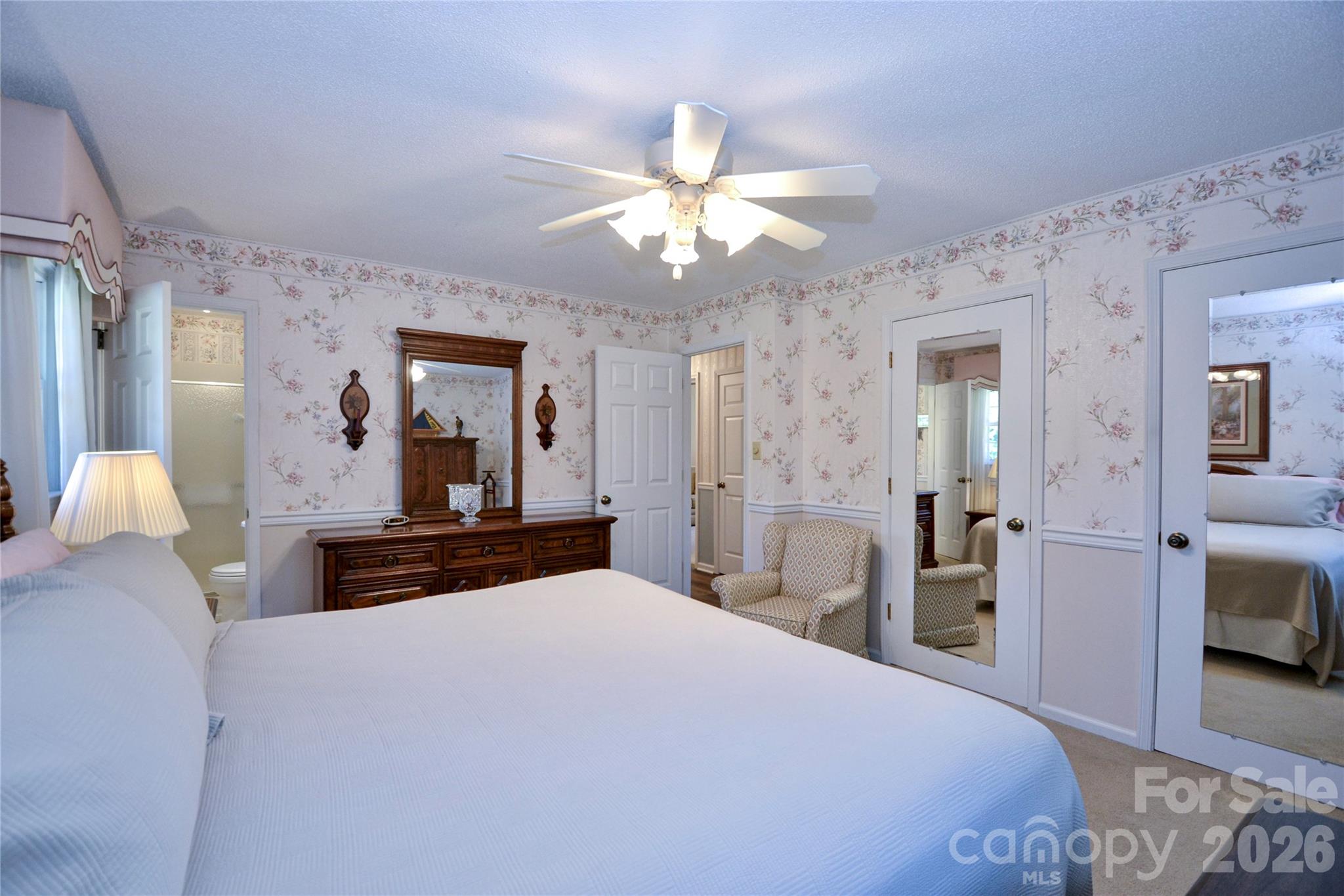 2404 Wedgewood Drive — Salisbury