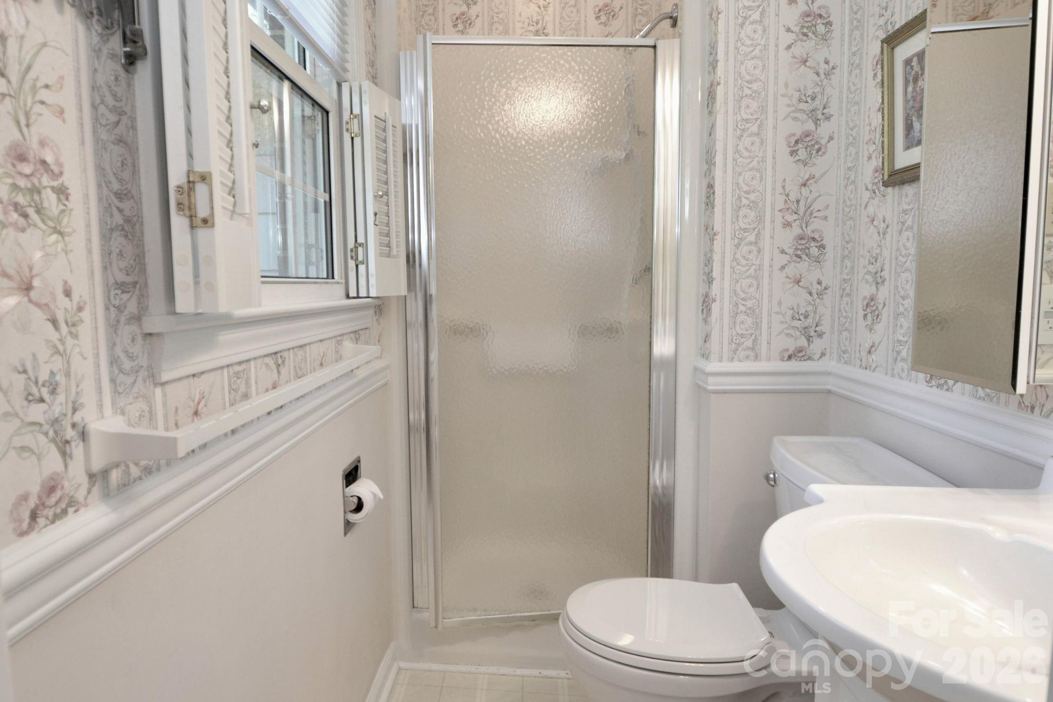 2404 Wedgewood Drive — Salisbury