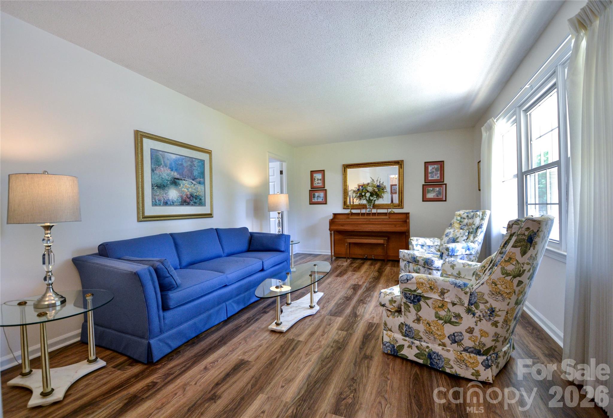 2404 Wedgewood Drive — Salisbury