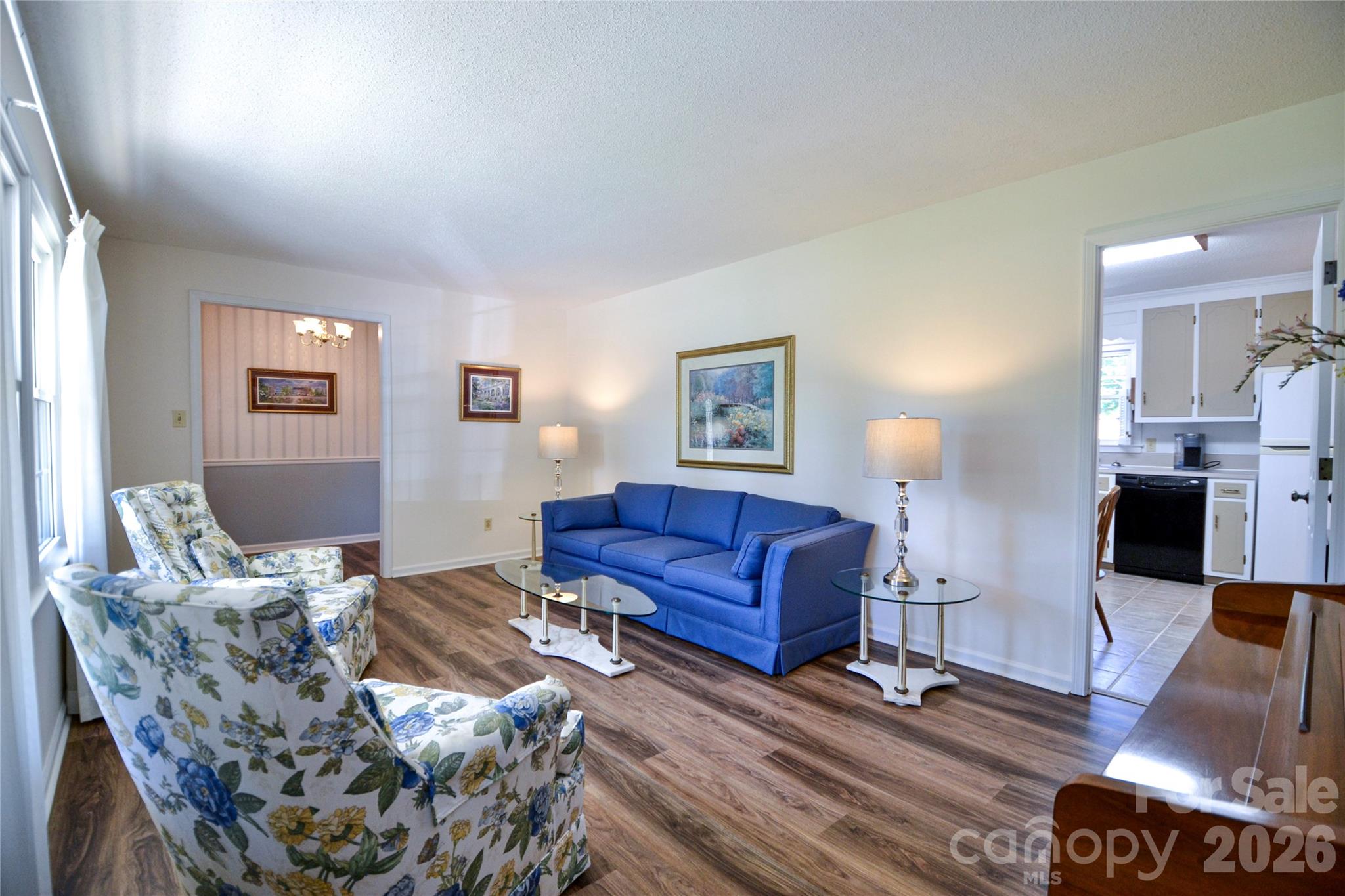 2404 Wedgewood Drive — Salisbury