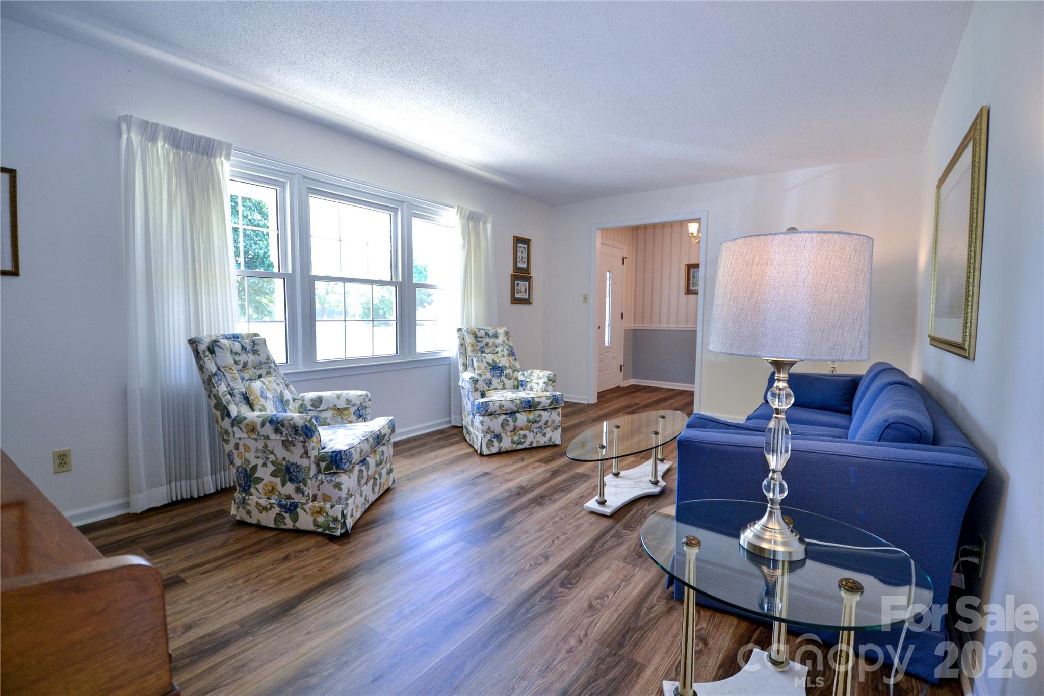 2404 Wedgewood Drive — Salisbury