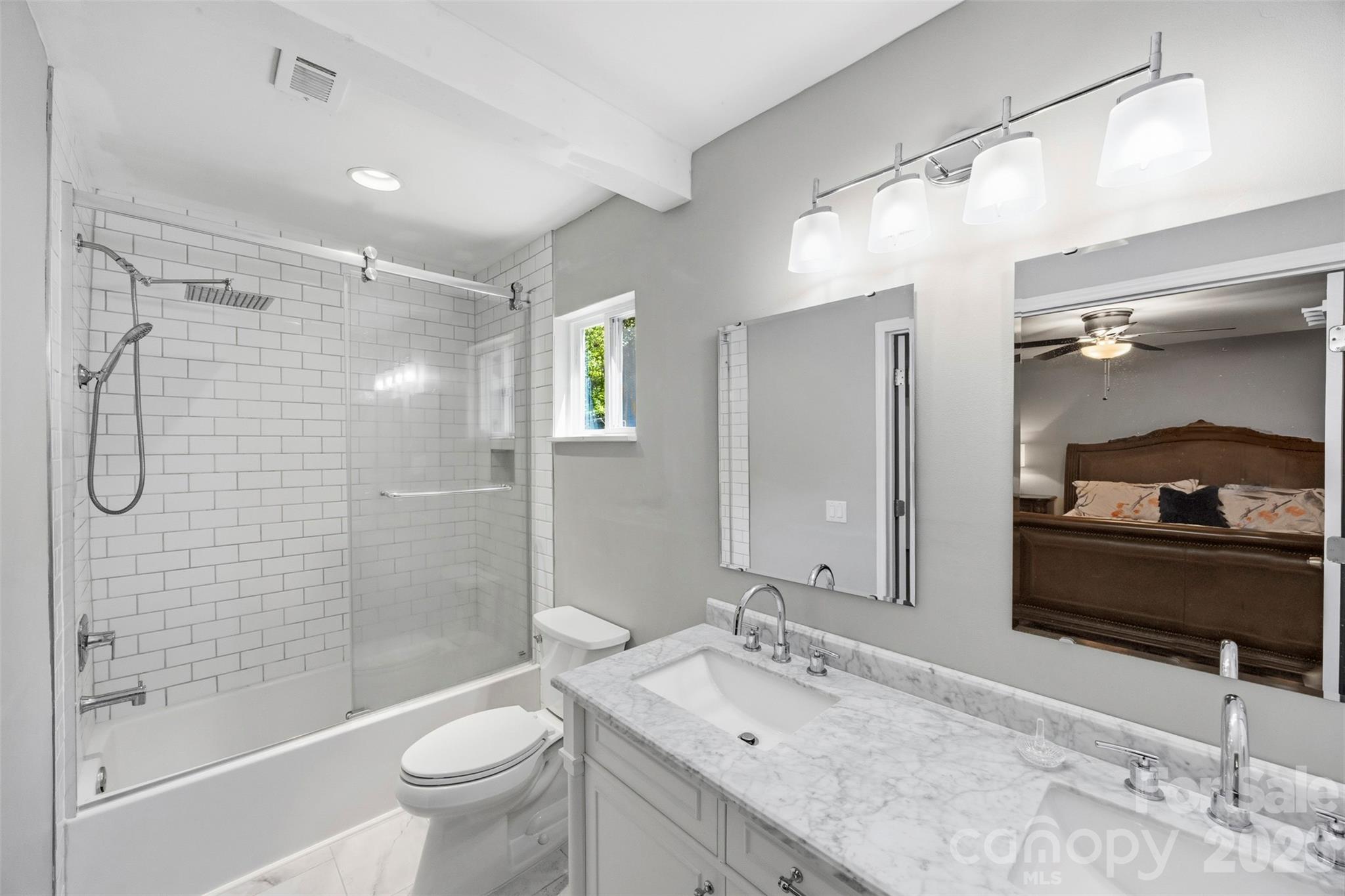 9524 Rainbow Forest Drive — Charlotte