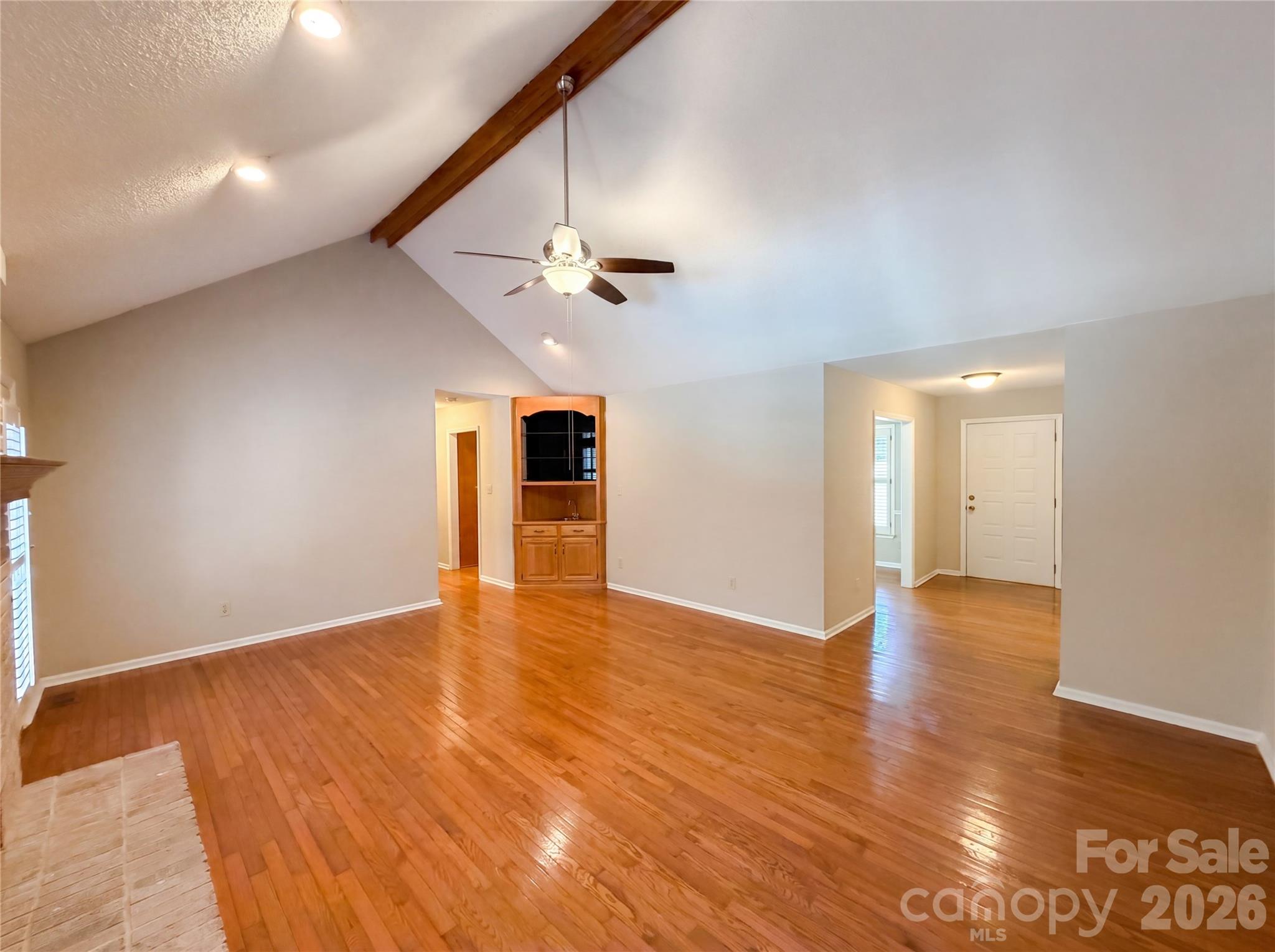 8400 Chestnut Oak Court — Harrisburg