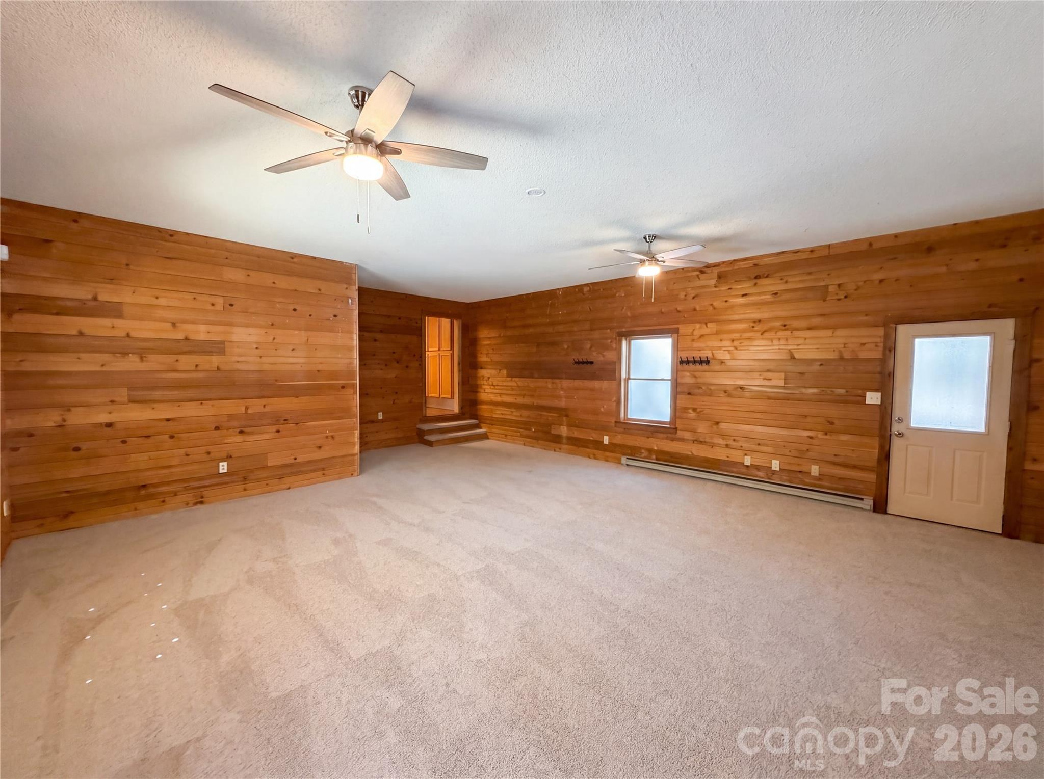 8400 Chestnut Oak Court — Harrisburg