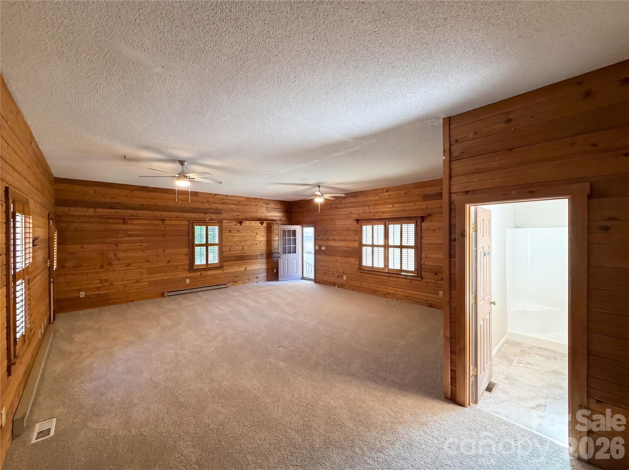 8400 Chestnut Oak Court — Harrisburg