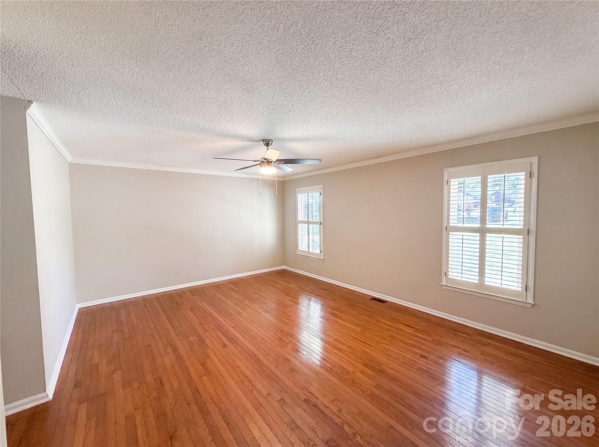 8400 Chestnut Oak Court — Harrisburg