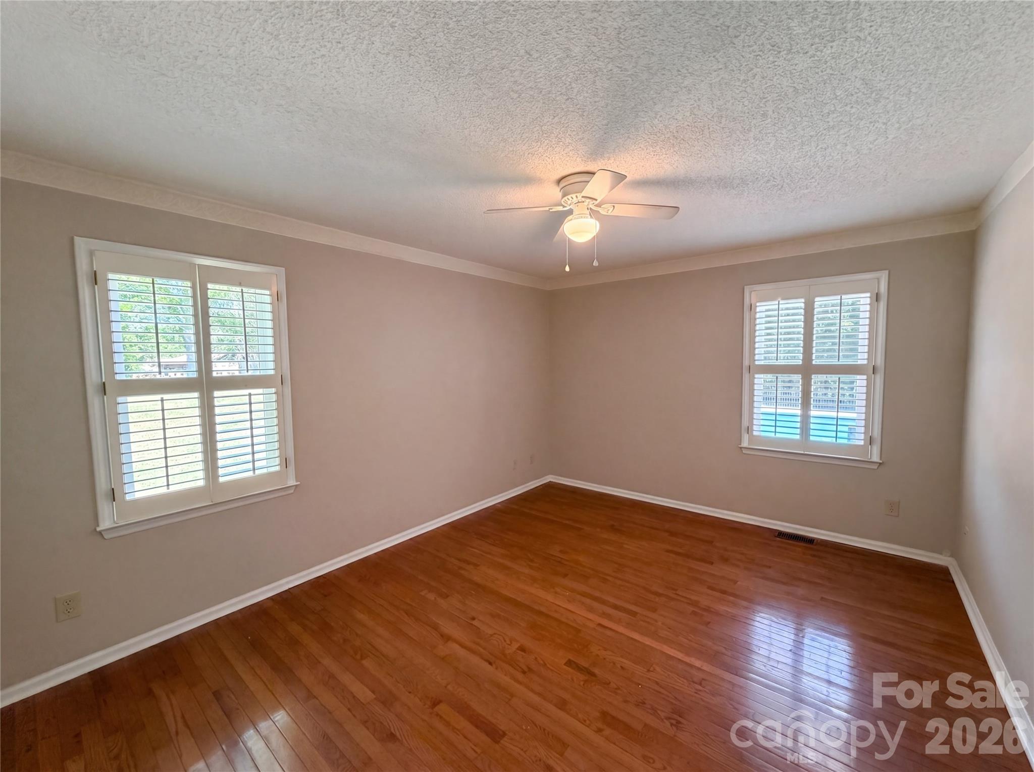8400 Chestnut Oak Court — Harrisburg