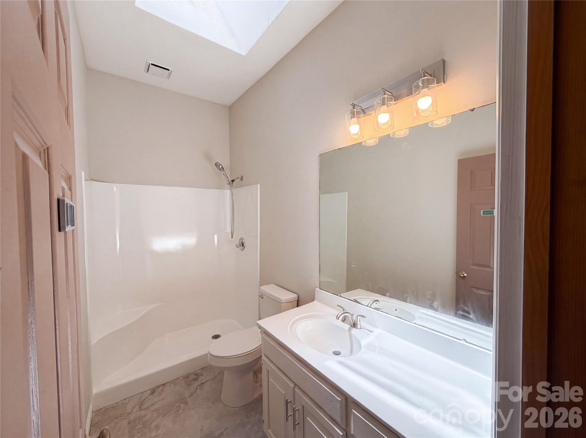 8400 Chestnut Oak Court — Harrisburg