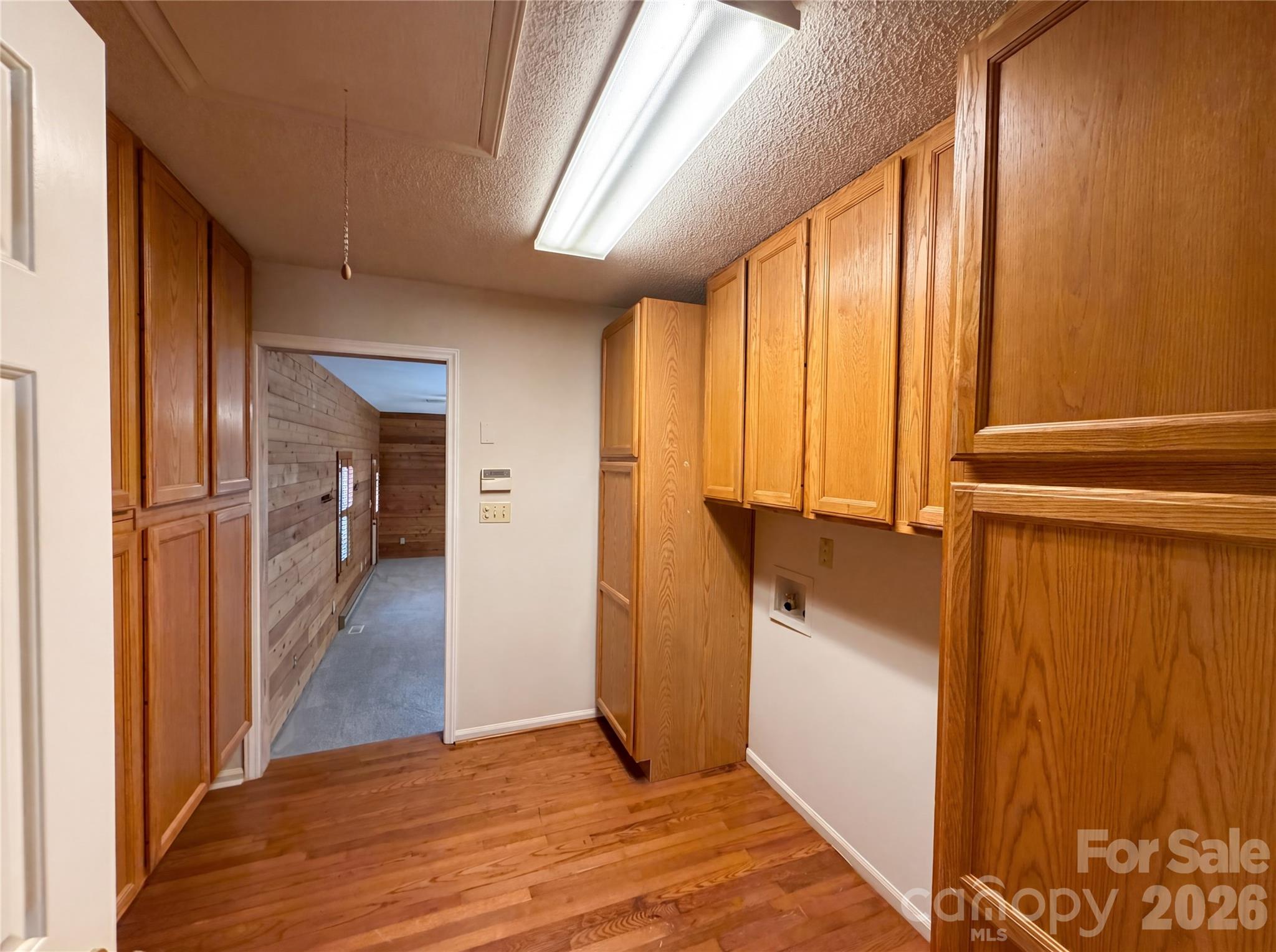 8400 Chestnut Oak Court — Harrisburg