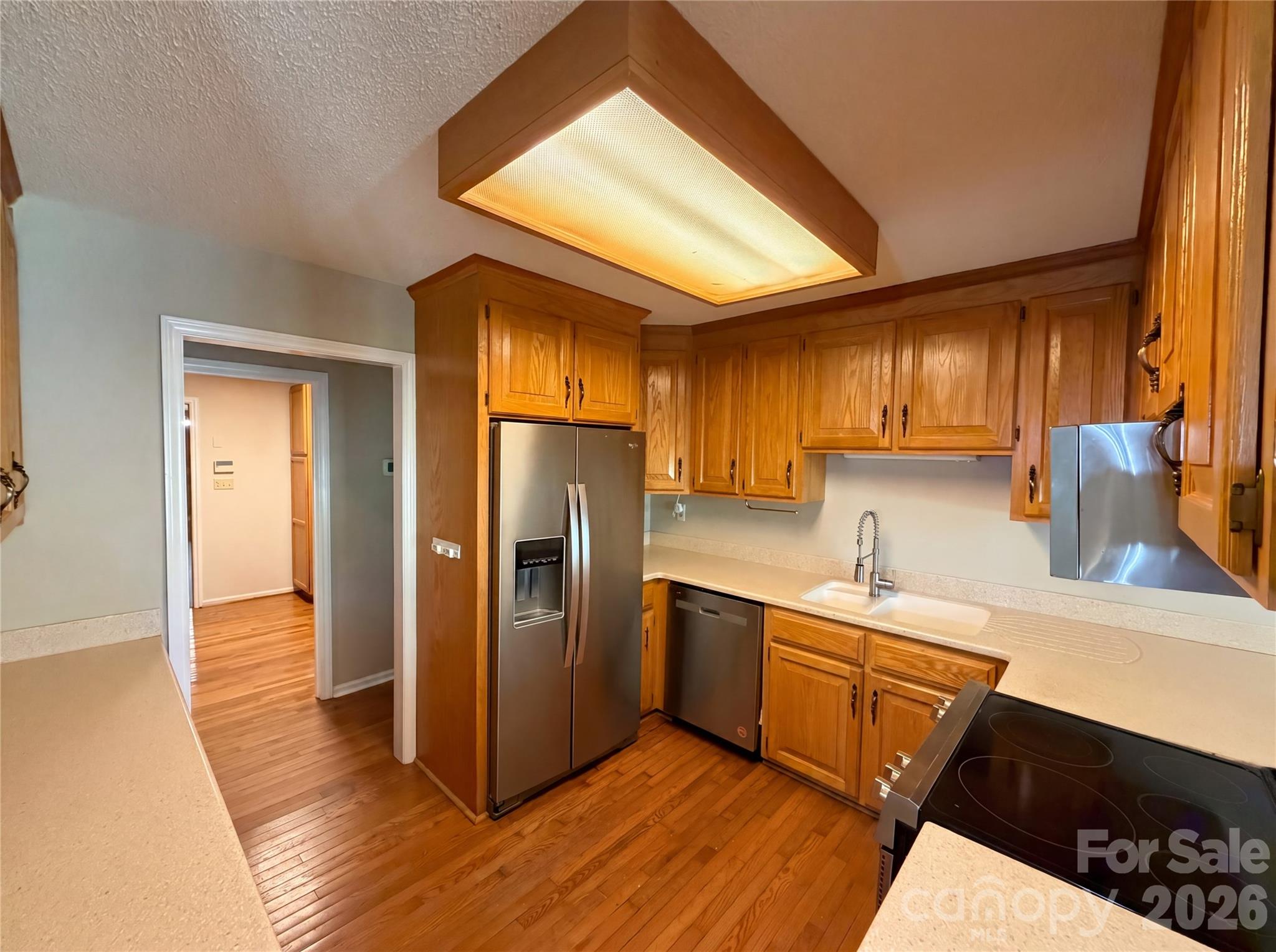 8400 Chestnut Oak Court — Harrisburg
