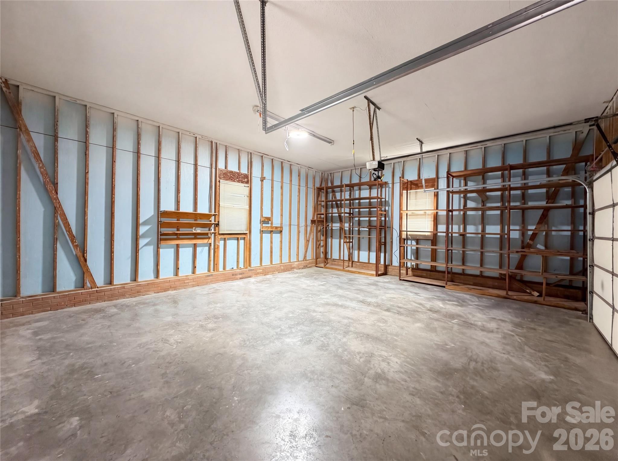 8400 Chestnut Oak Court — Harrisburg