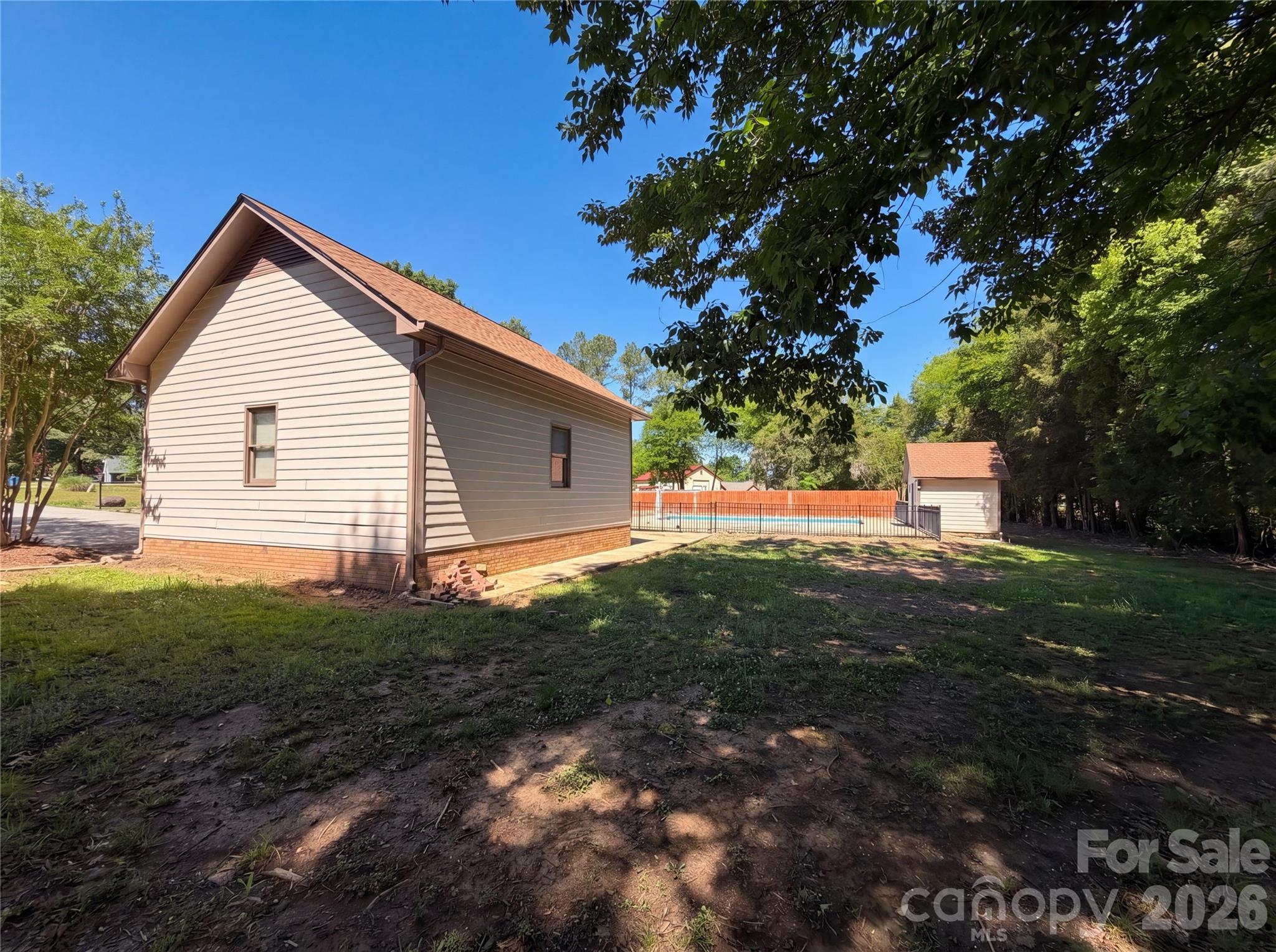 8400 Chestnut Oak Court — Harrisburg
