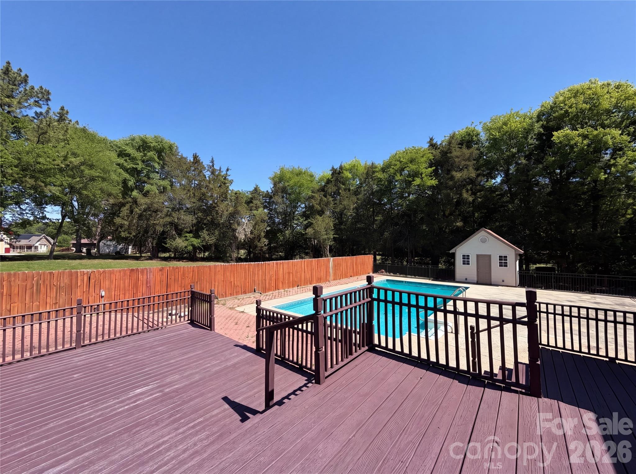 8400 Chestnut Oak Court — Harrisburg