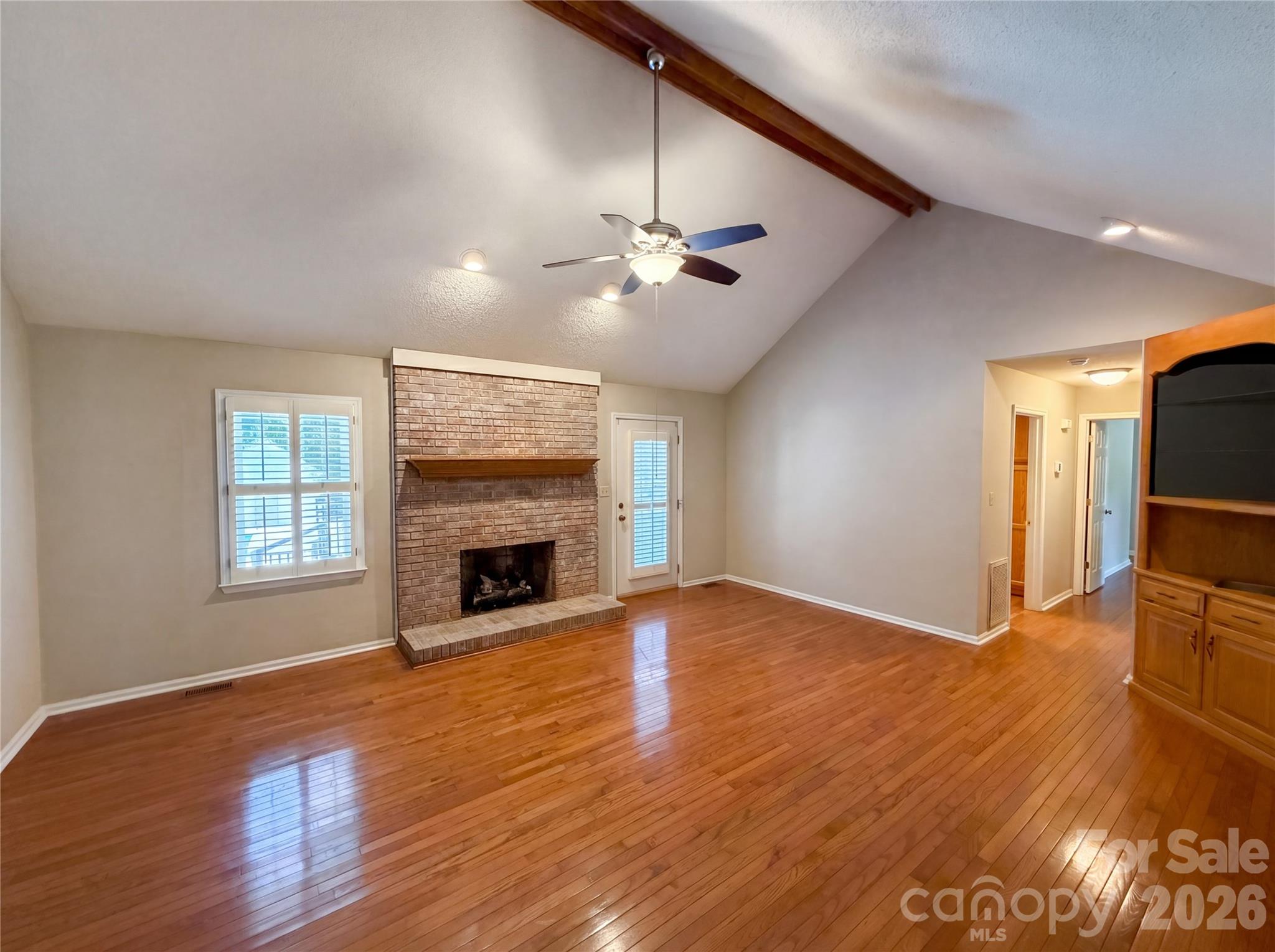 8400 Chestnut Oak Court — Harrisburg