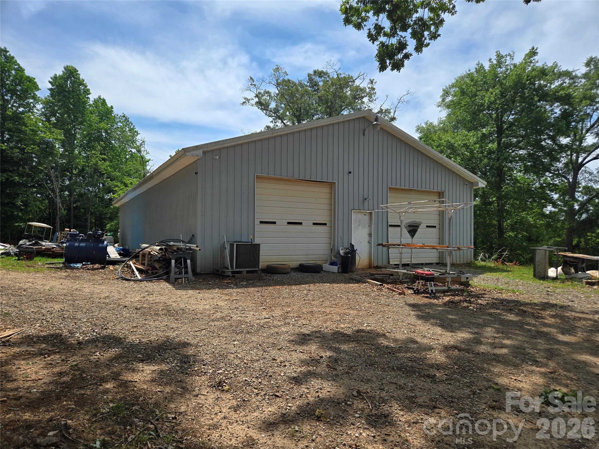 1127 N Mountain Street — Blacksburg