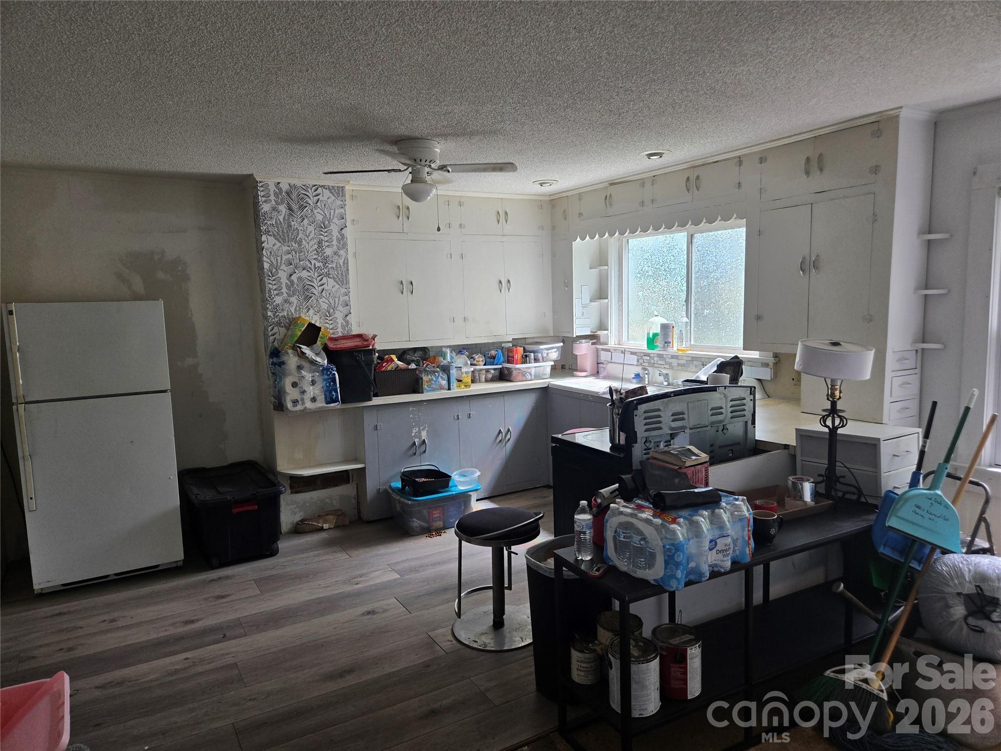 1127 N Mountain Street — Blacksburg