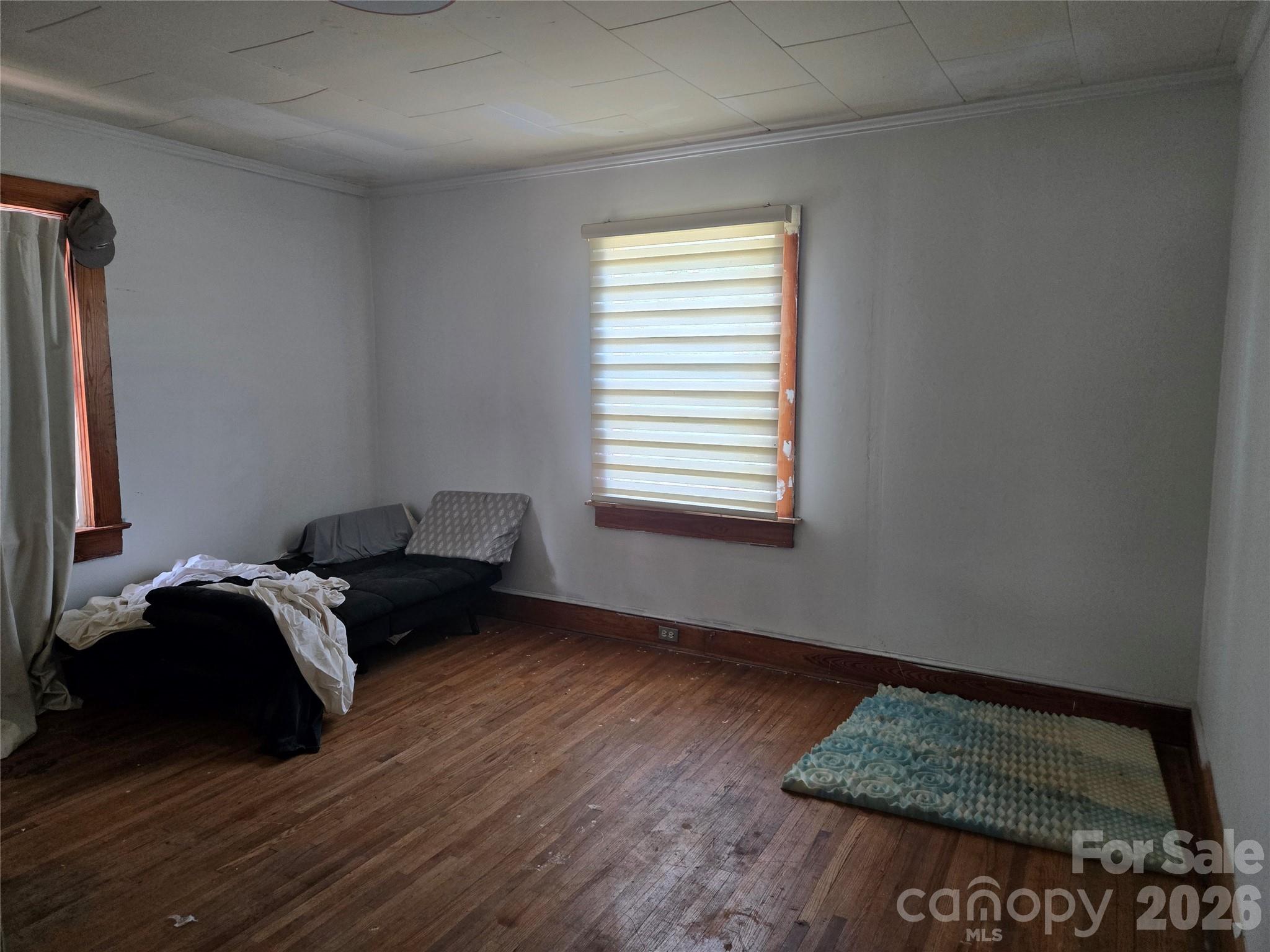 1127 N Mountain Street — Blacksburg