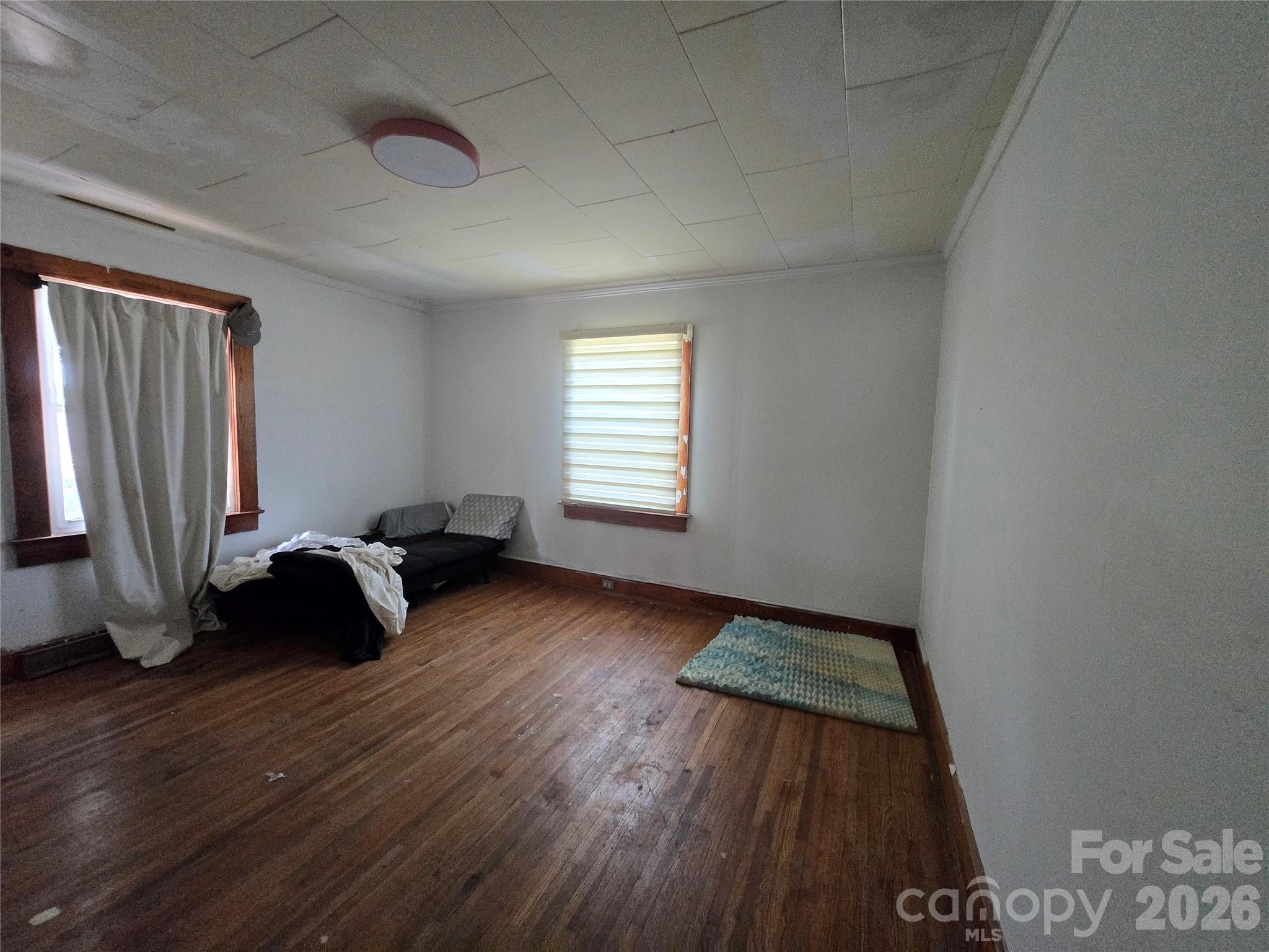 1127 N Mountain Street — Blacksburg