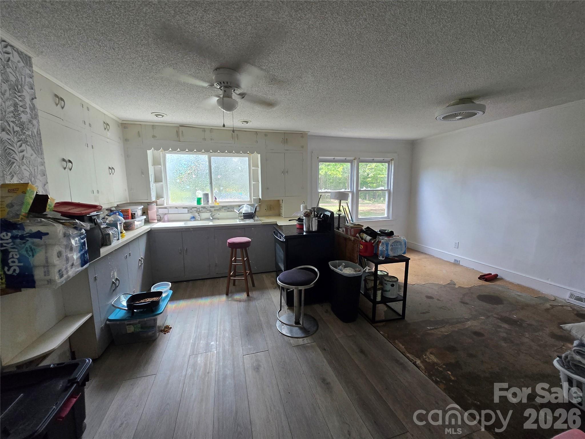 1127 N Mountain Street — Blacksburg