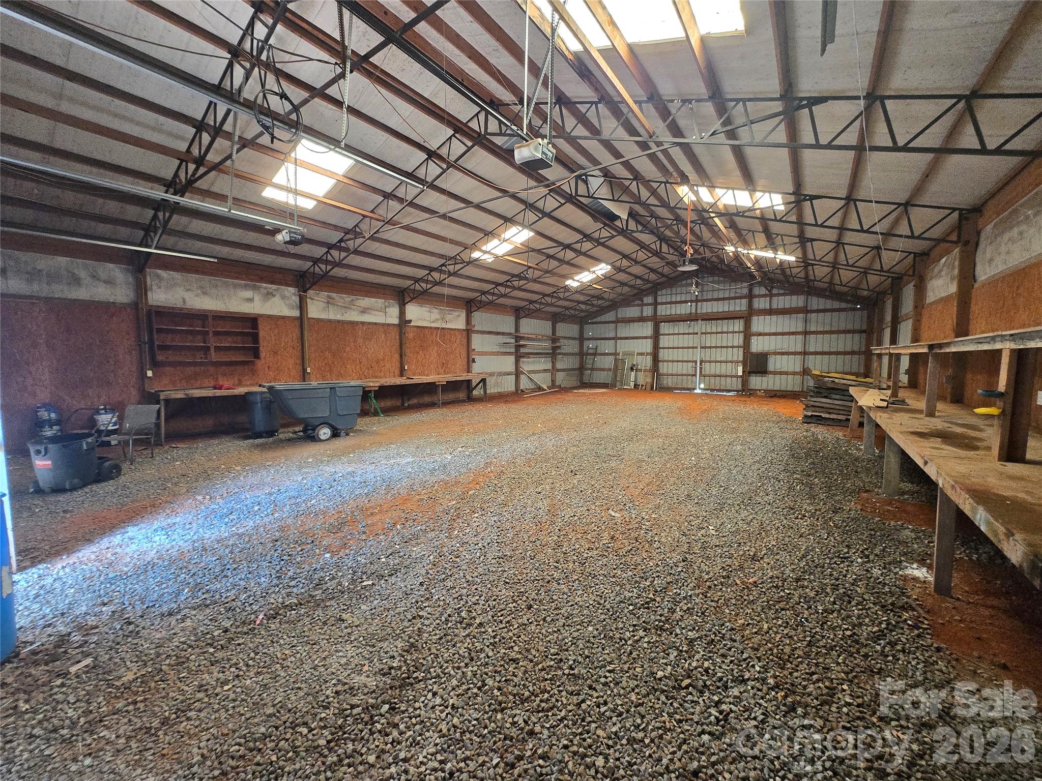 1127 N Mountain Street — Blacksburg