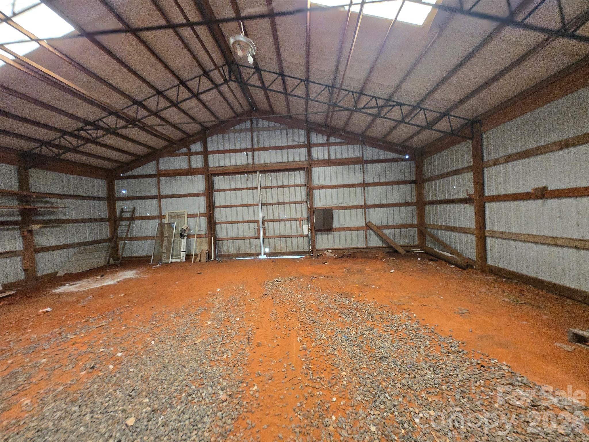 1127 N Mountain Street — Blacksburg
