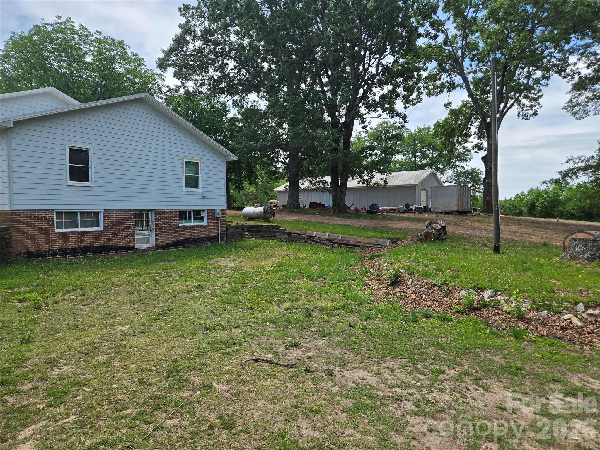 1127 N Mountain Street — Blacksburg
