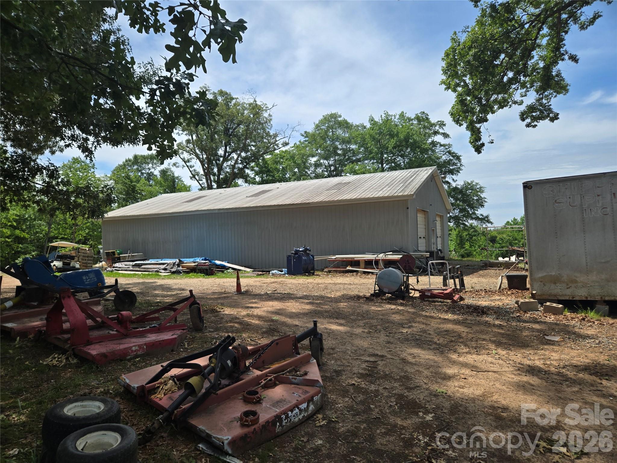 1127 N Mountain Street — Blacksburg