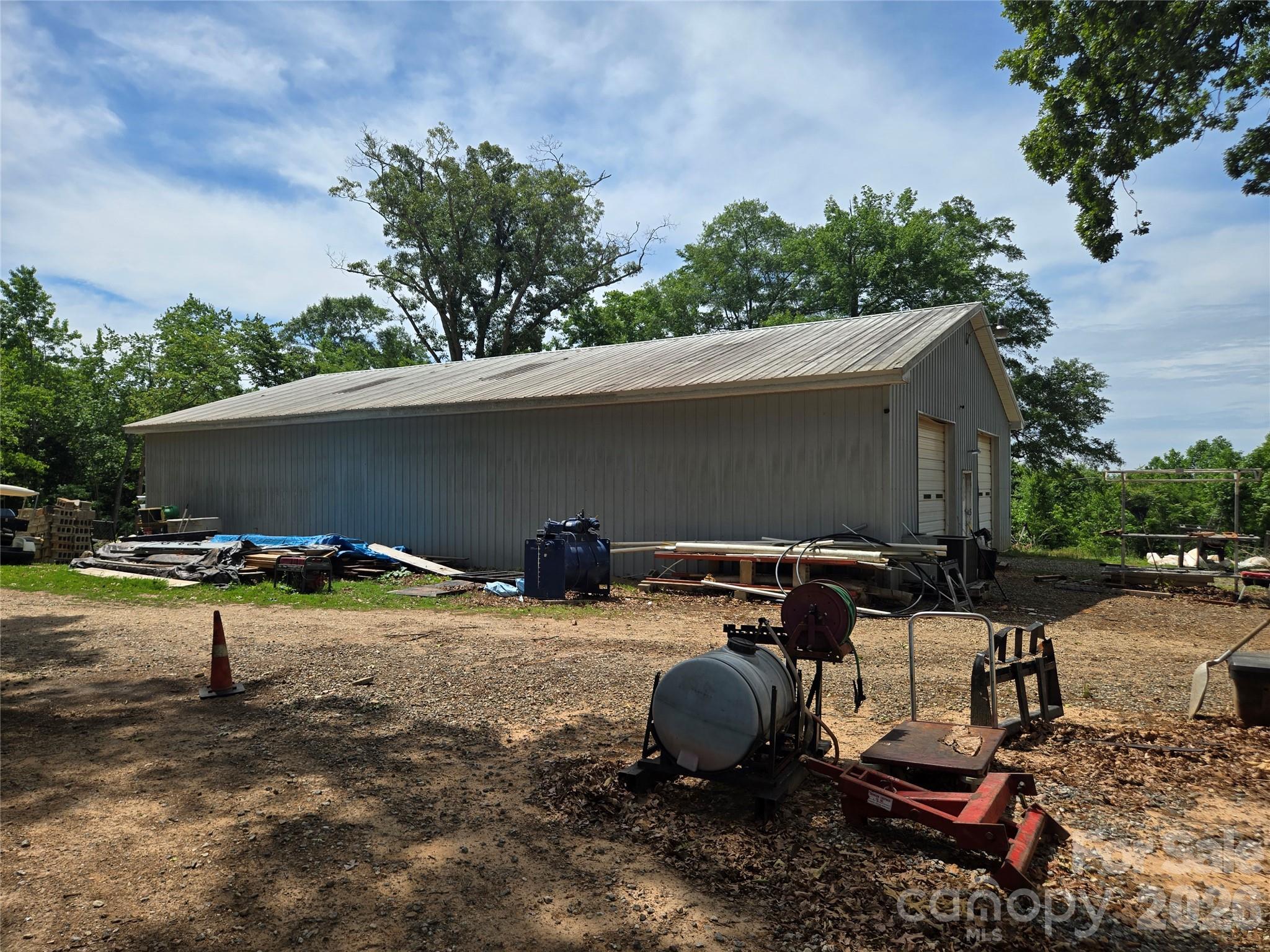 1127 N Mountain Street — Blacksburg