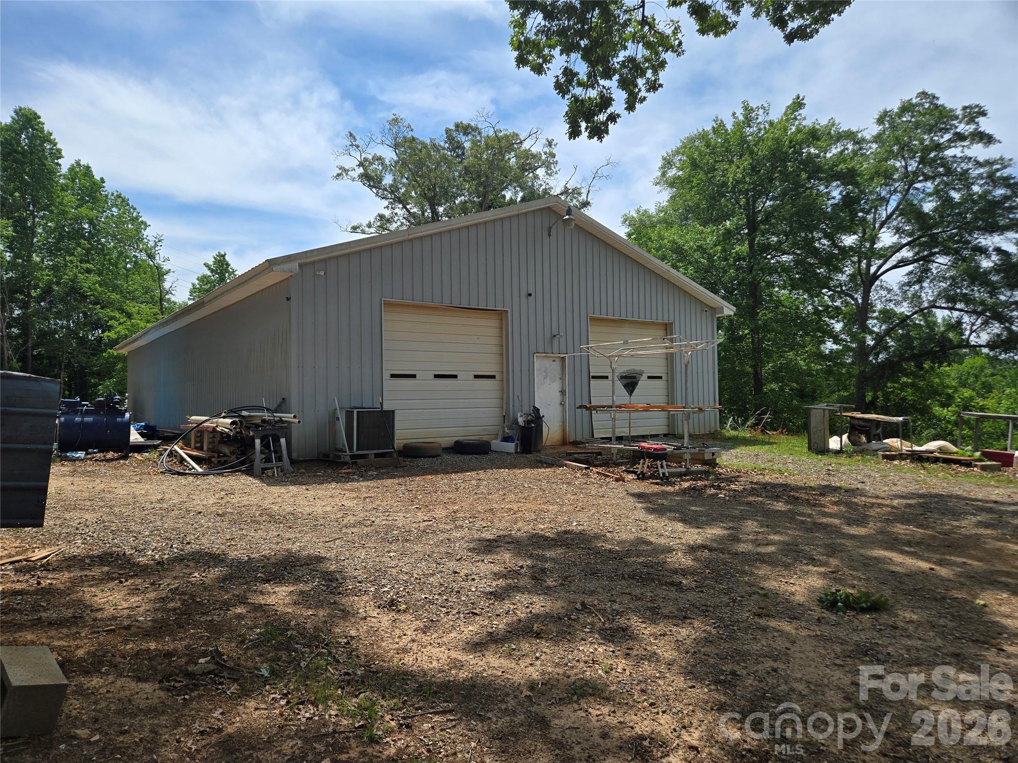 1127 N Mountain Street — Blacksburg