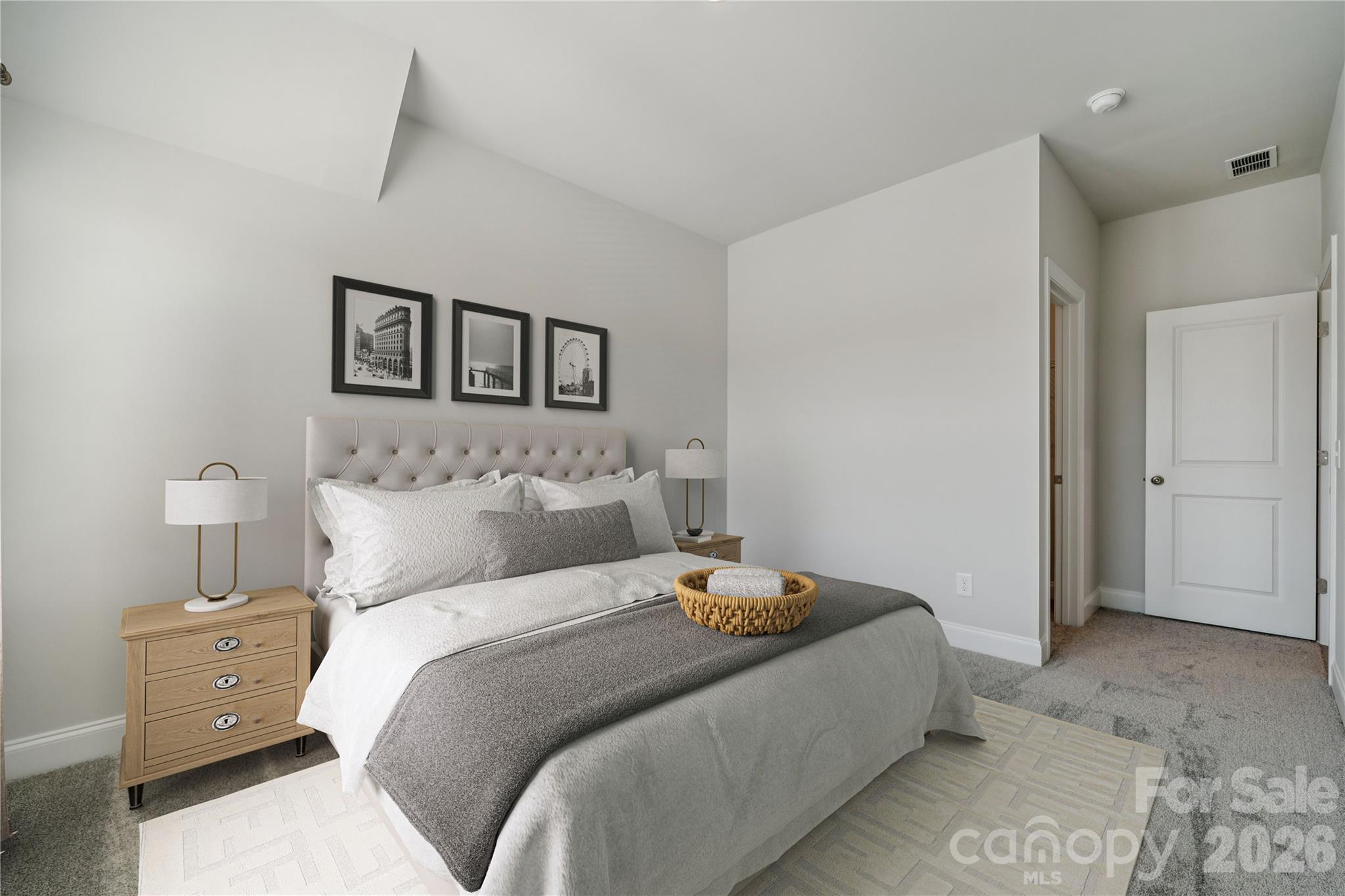1309 Margo Mannor None — Fort Mill