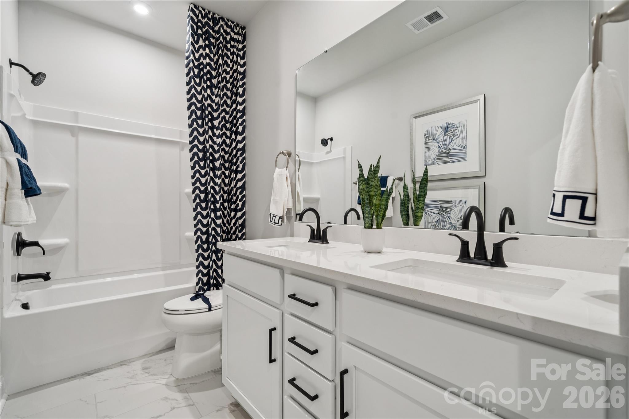 1309 Margo Mannor None — Fort Mill
