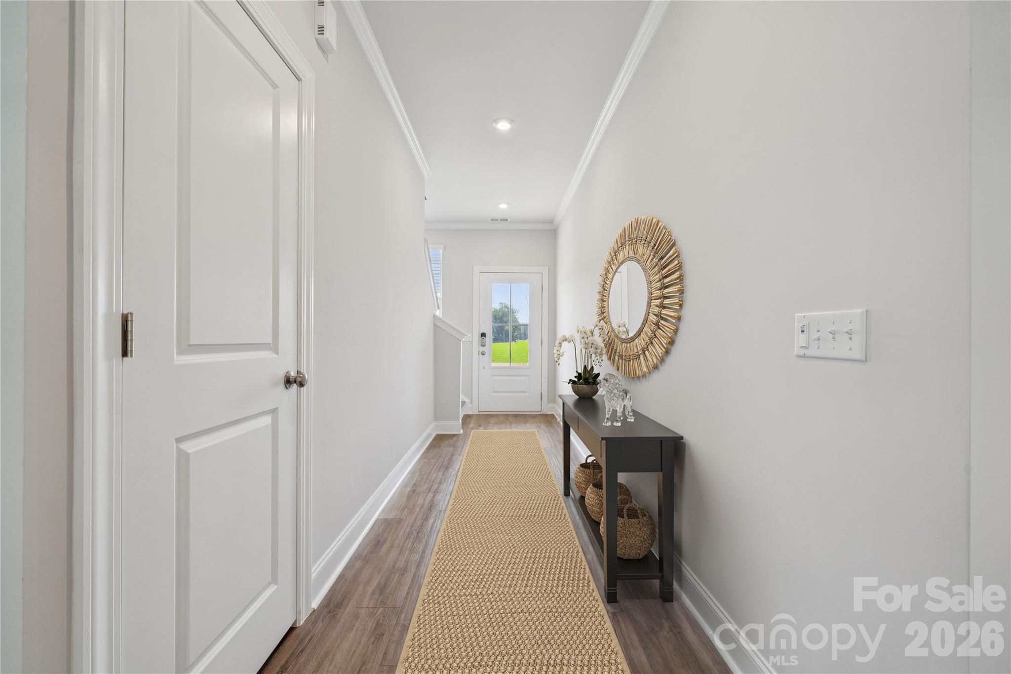 1309 Margo Mannor None — Fort Mill