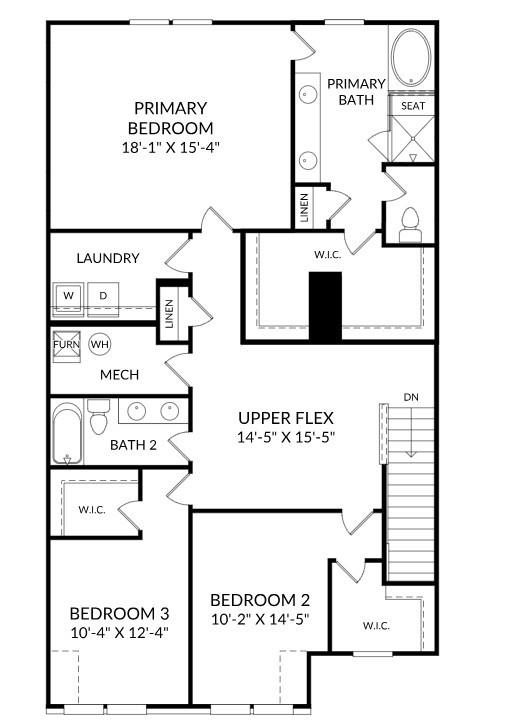 1309 Margo Mannor None — Fort Mill