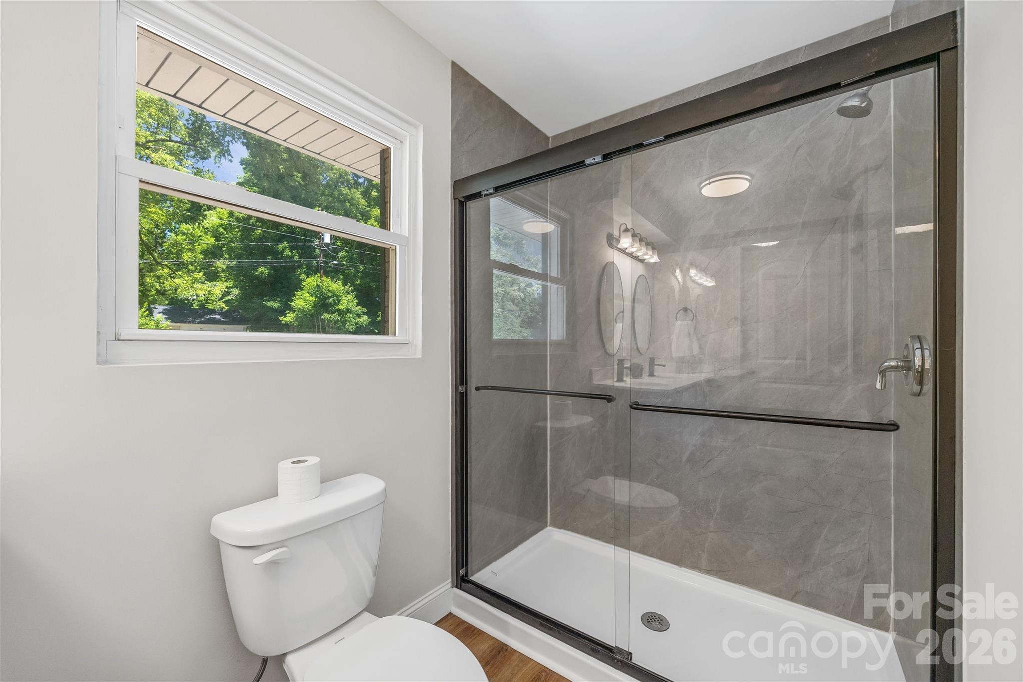 2111 Shalimar Drive — Charlotte