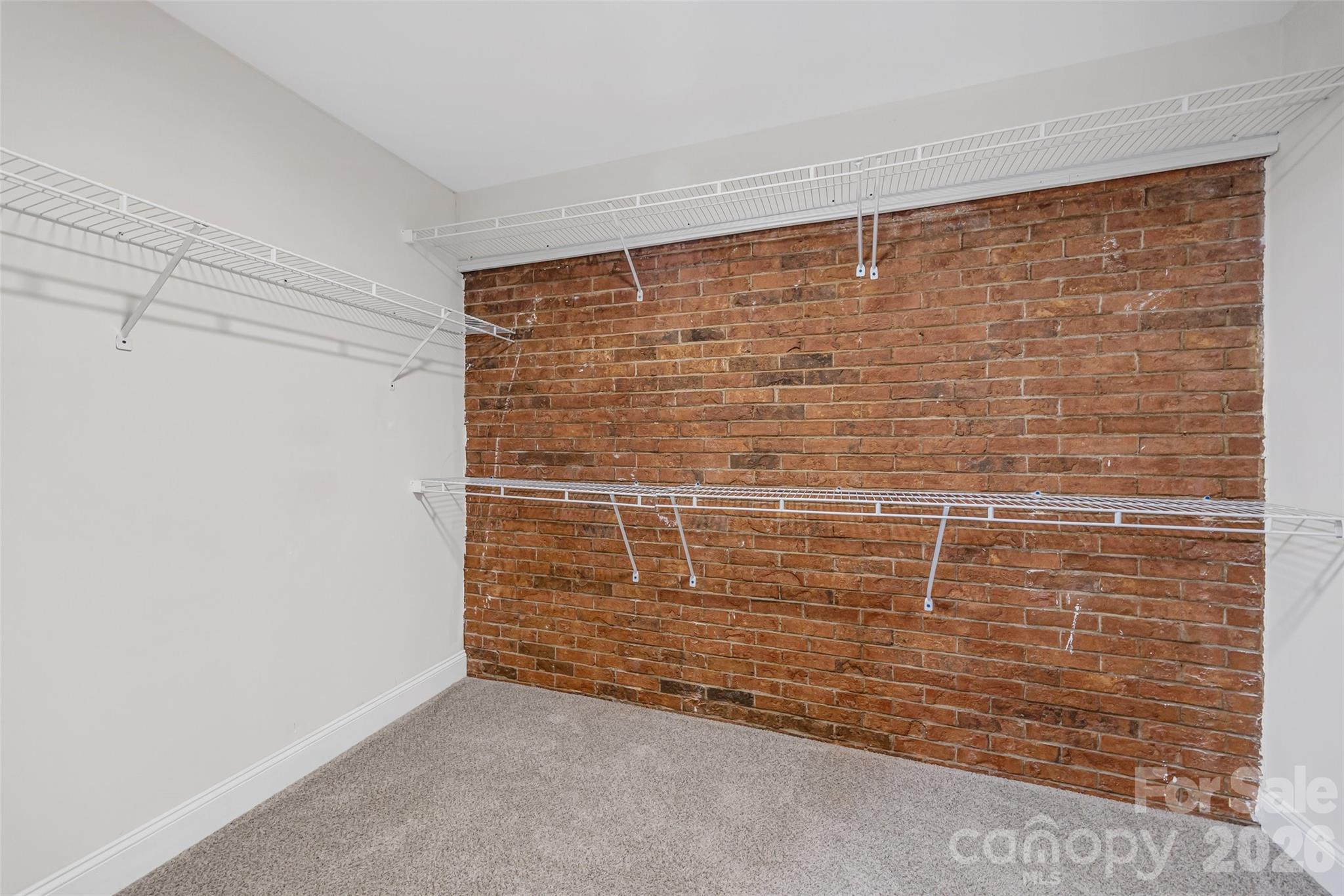 2111 Shalimar Drive — Charlotte