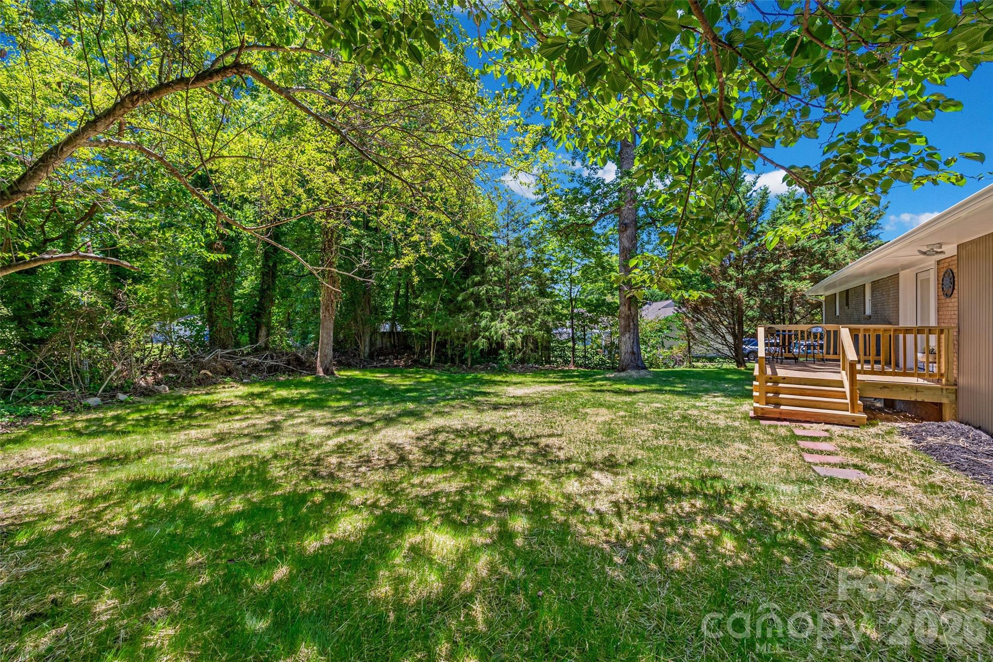 2111 Shalimar Drive — Charlotte