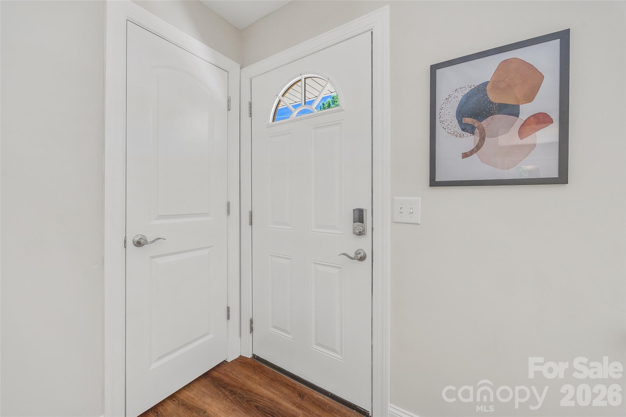 2111 Shalimar Drive — Charlotte