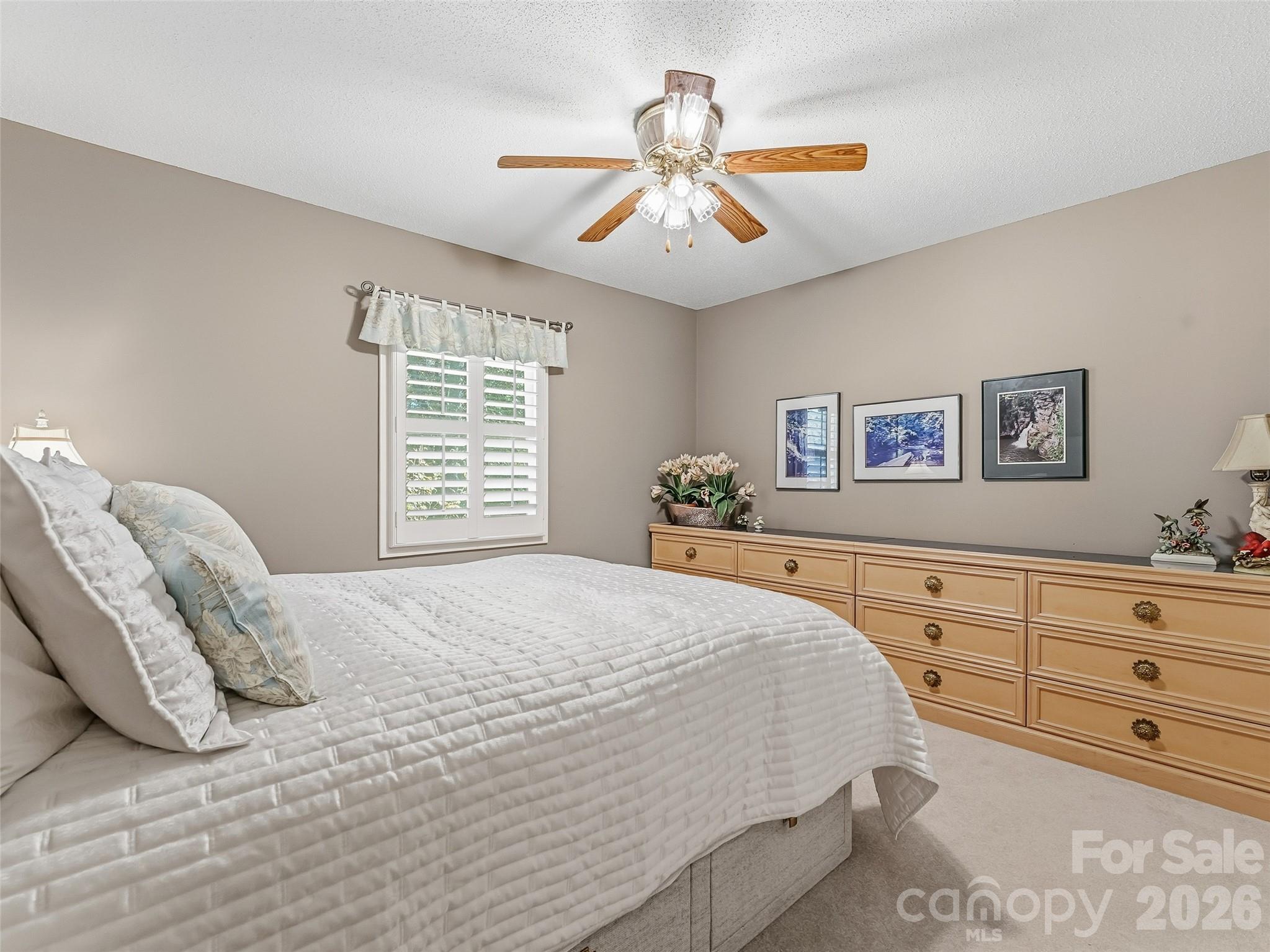 1340 Macedonia Road — Saluda
