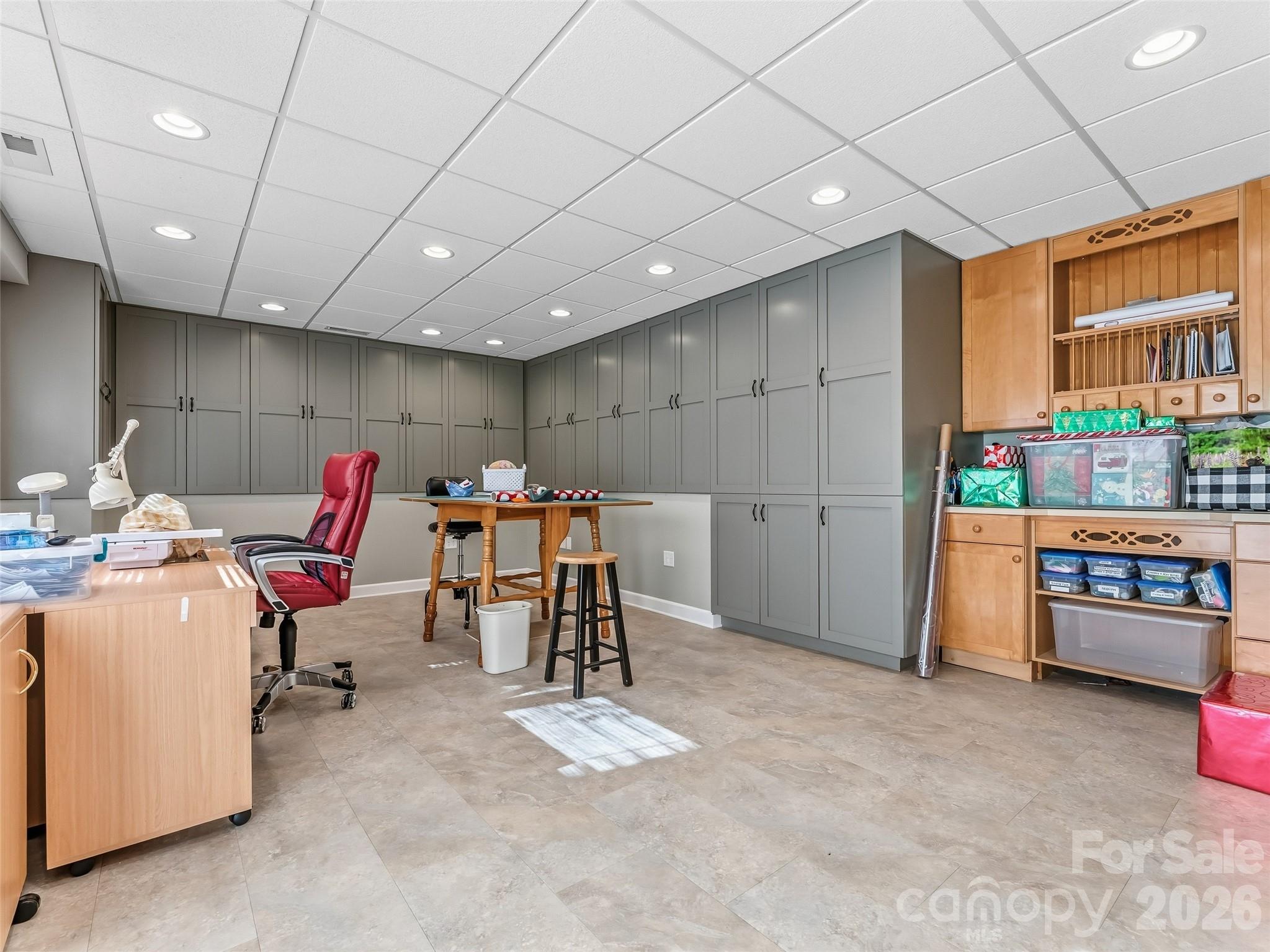 1340 Macedonia Road — Saluda