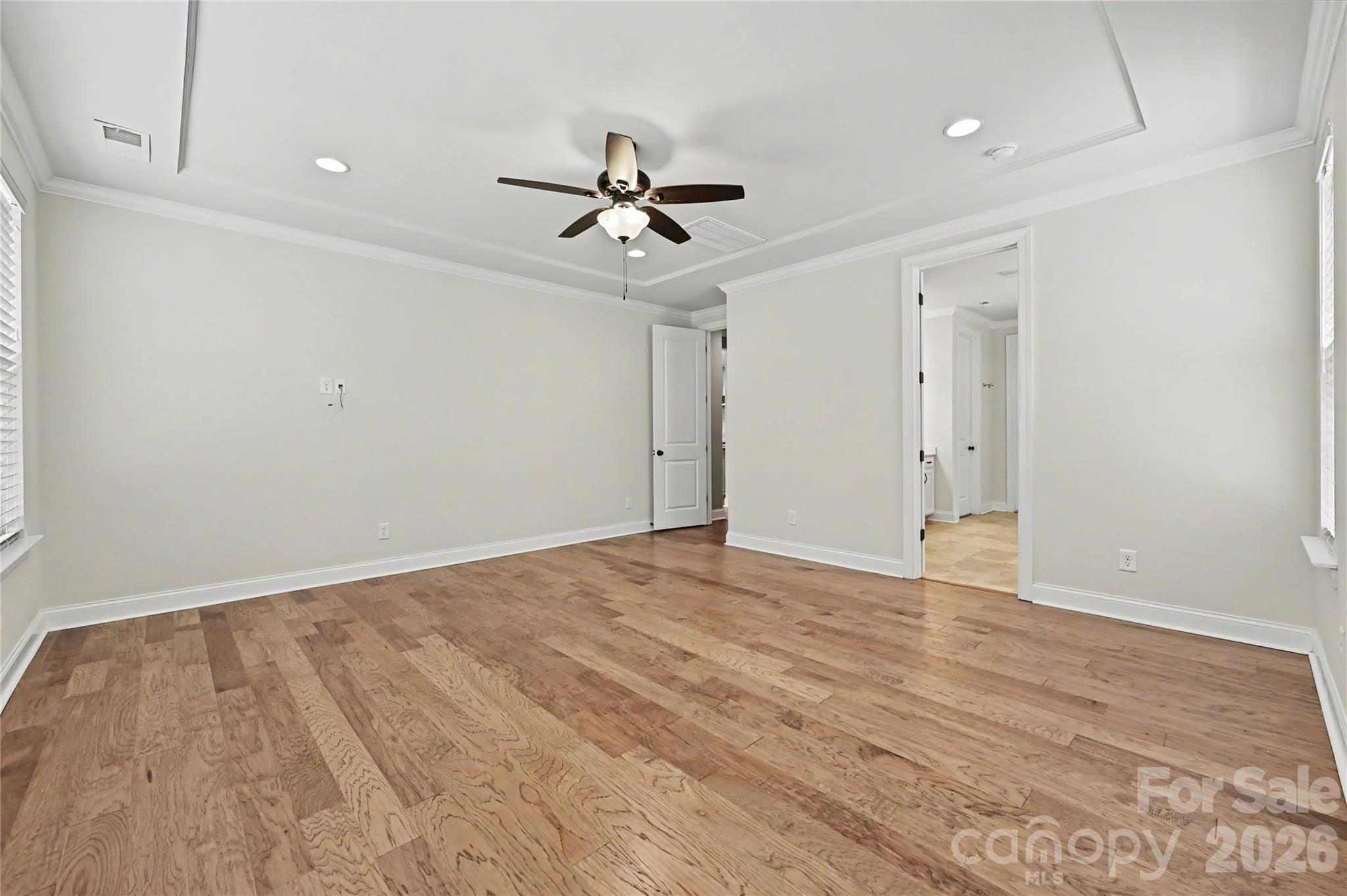 17306 Saranita Lane — Charlotte