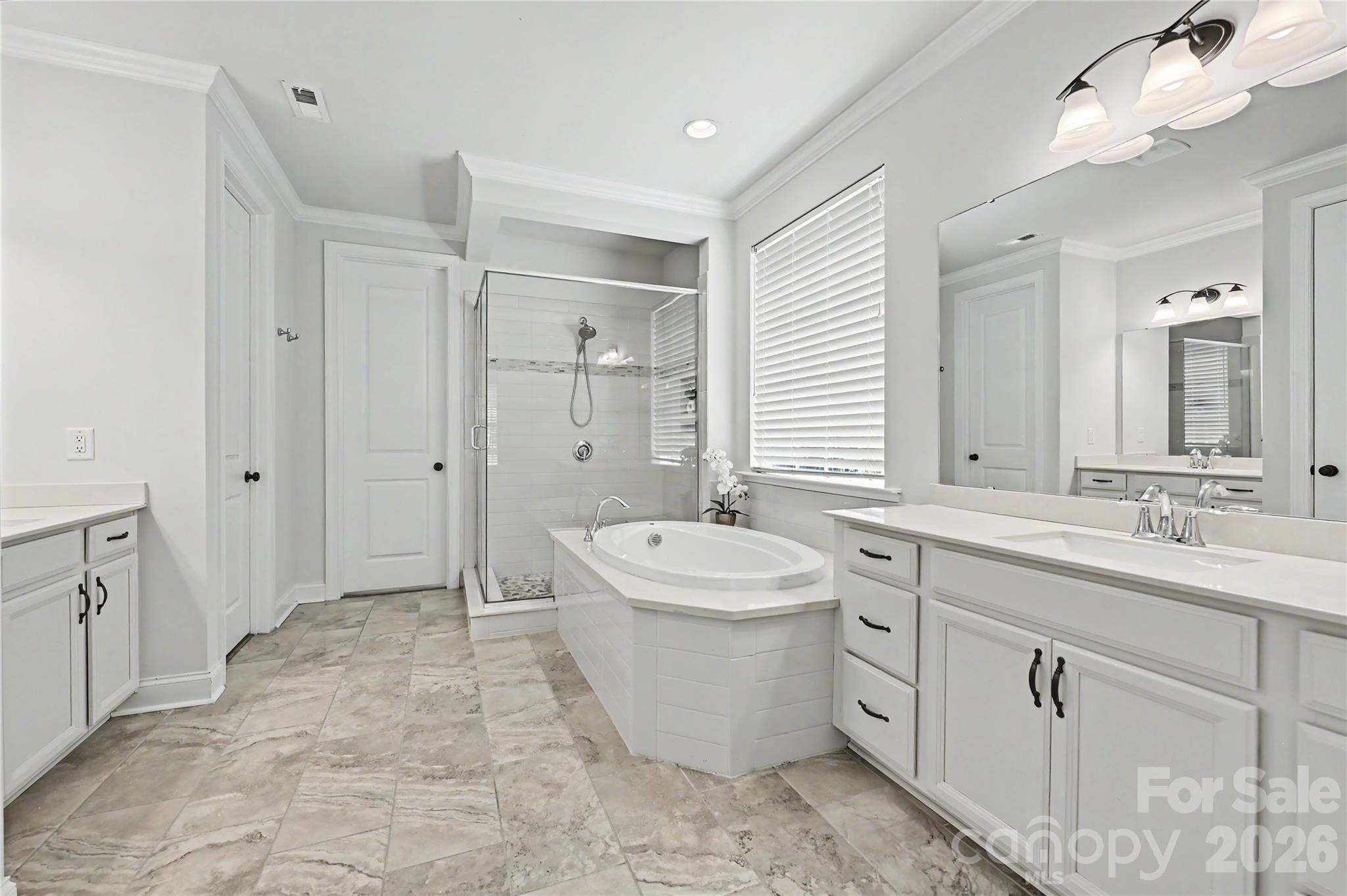 17306 Saranita Lane — Charlotte