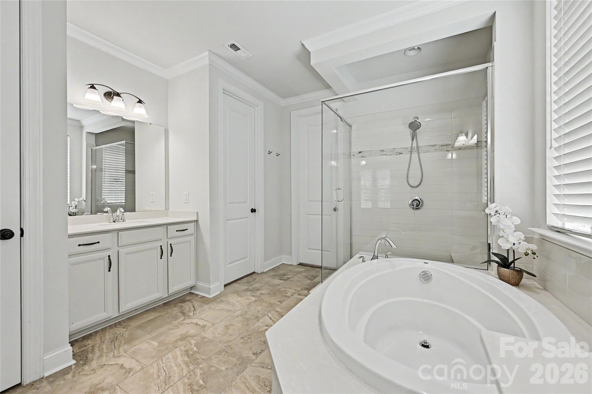 17306 Saranita Lane — Charlotte