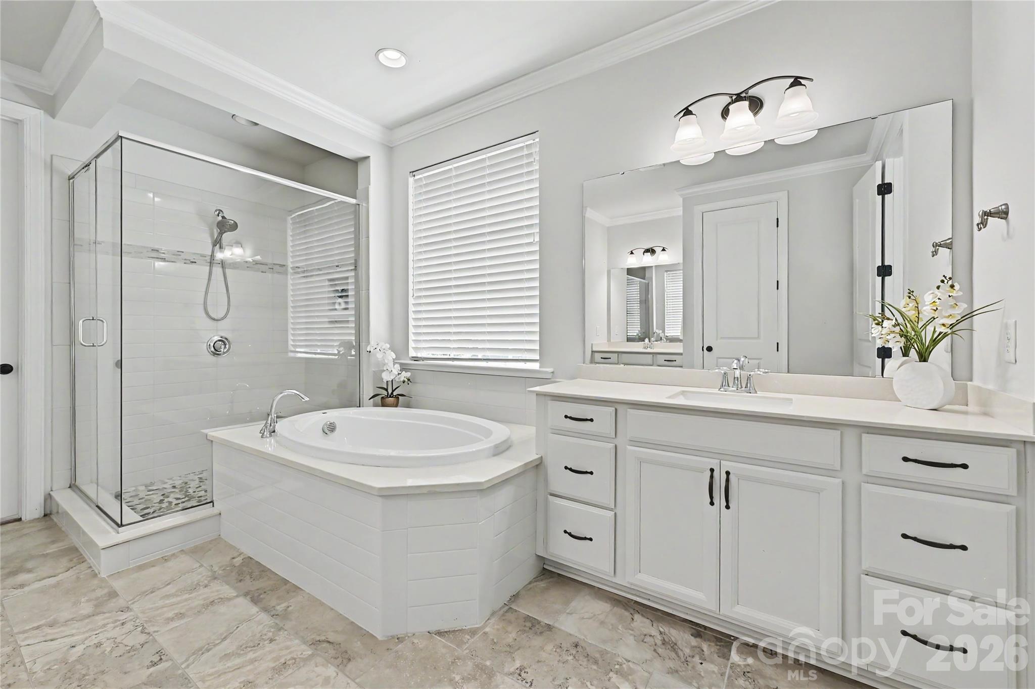 17306 Saranita Lane — Charlotte