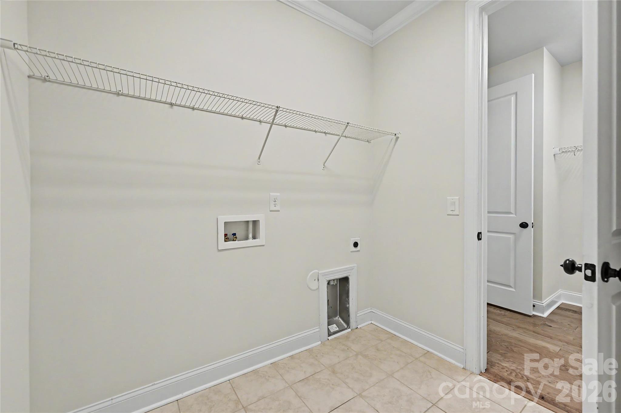 17306 Saranita Lane — Charlotte