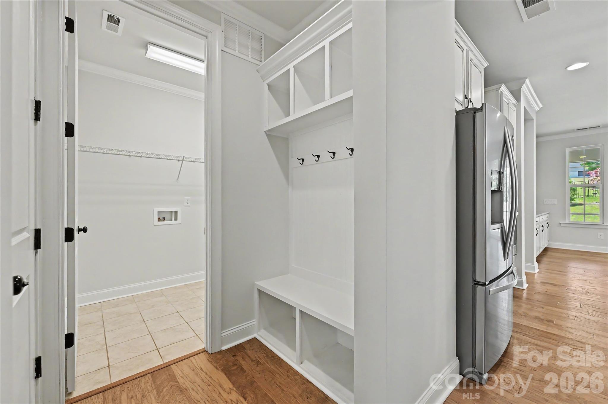 17306 Saranita Lane — Charlotte